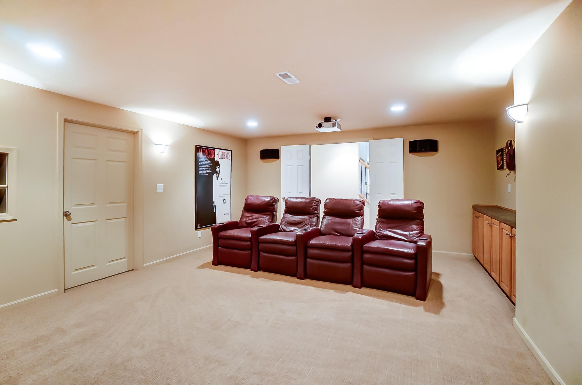 10208 Lura Woods Court