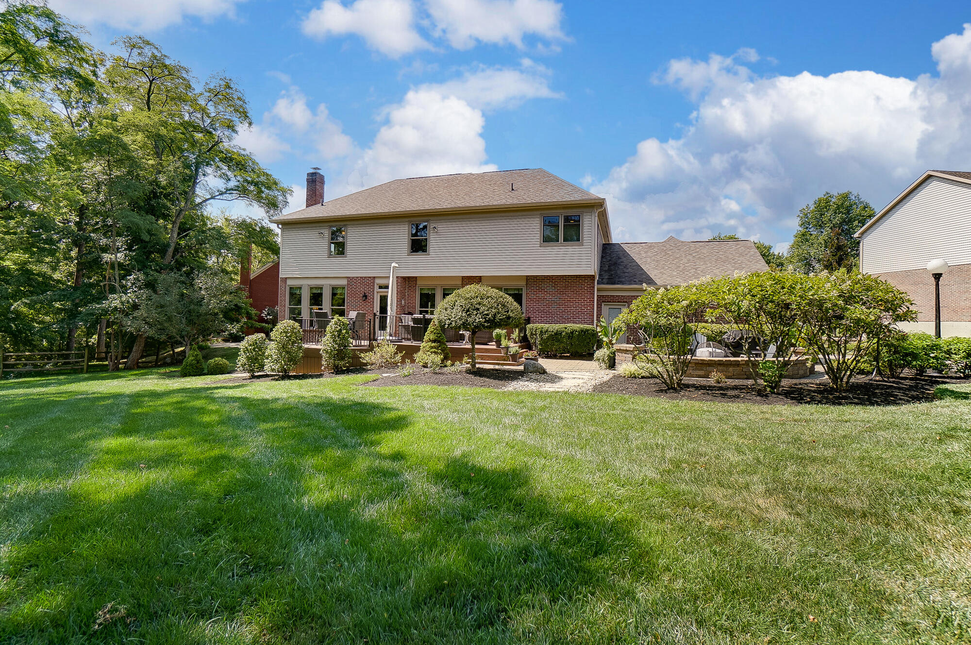 10208 Lura Woods Court