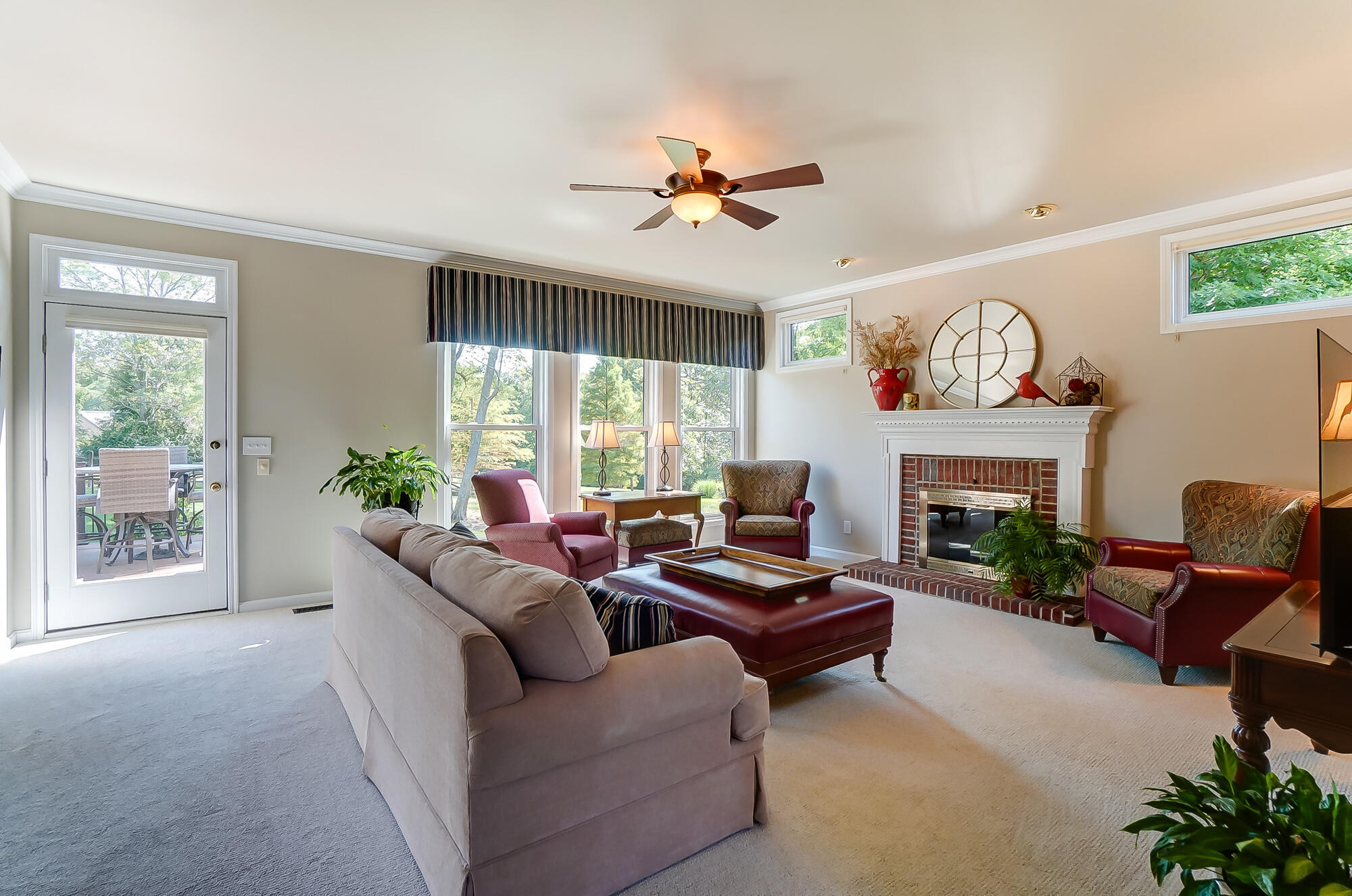 10208 Lura Woods Court