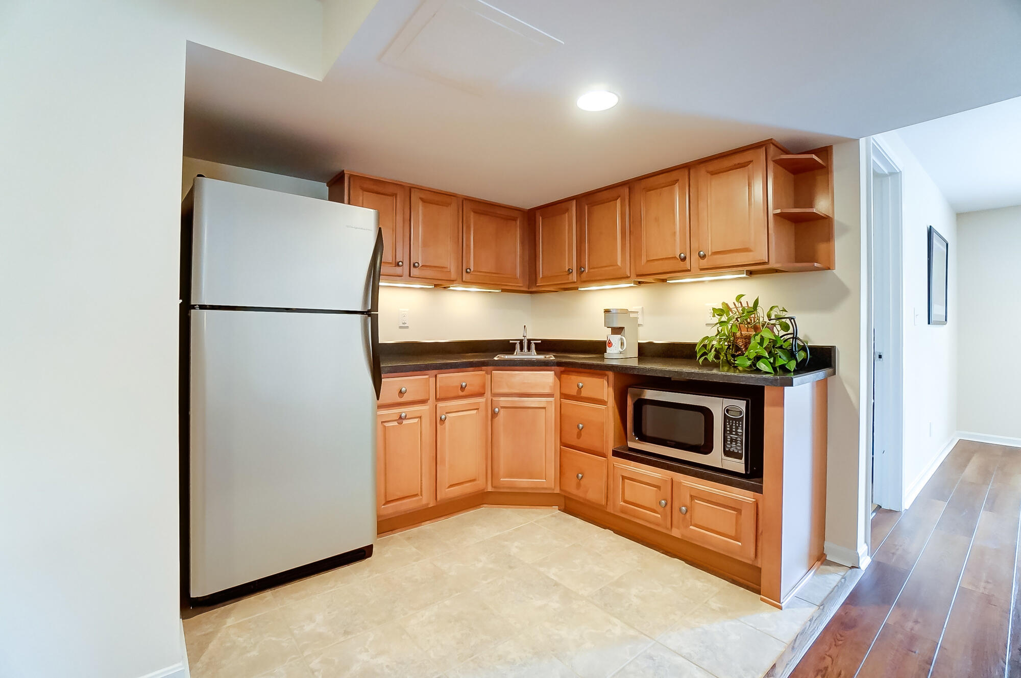 10208 Lura Woods Court