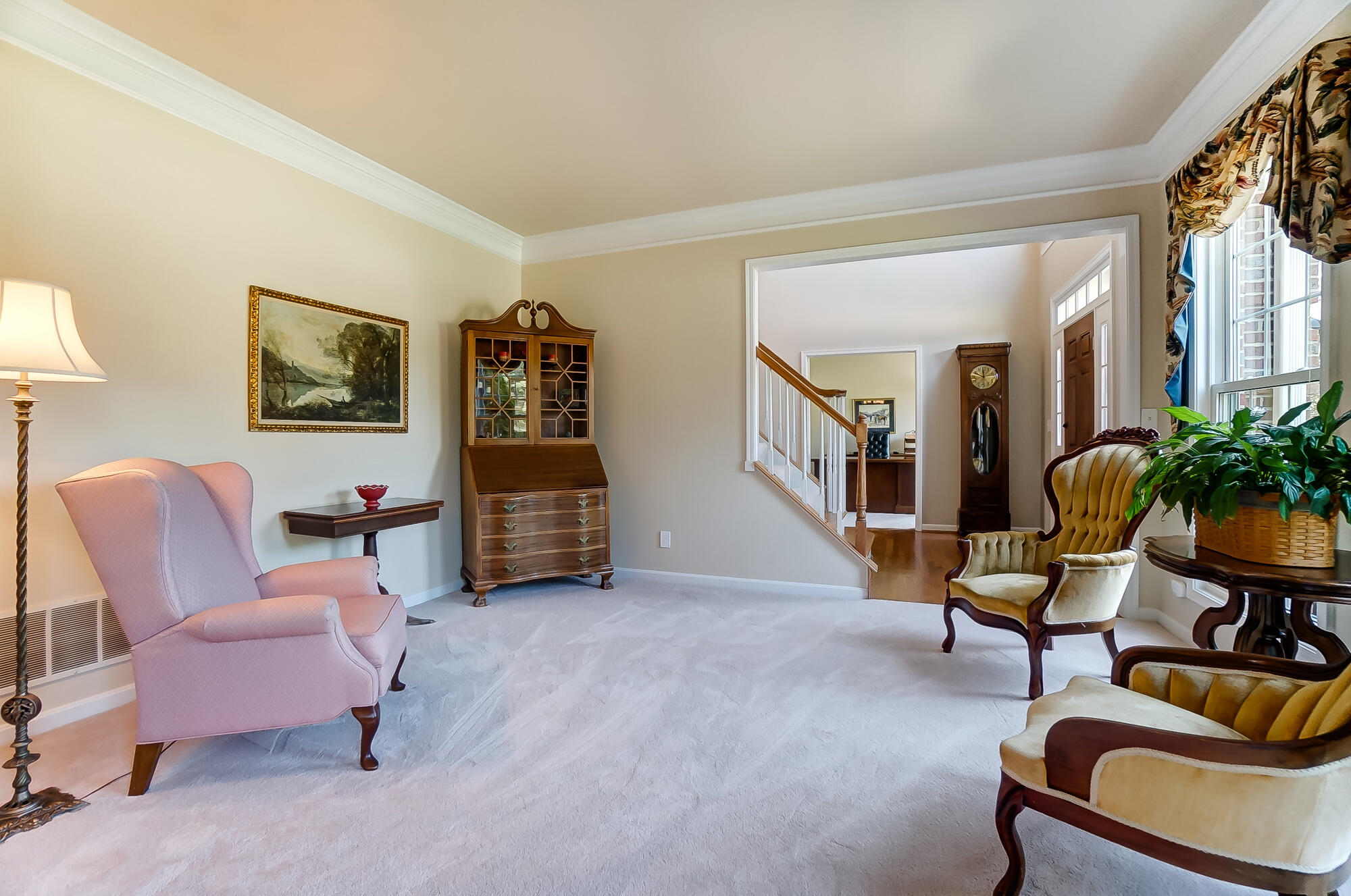 10208 Lura Woods Court