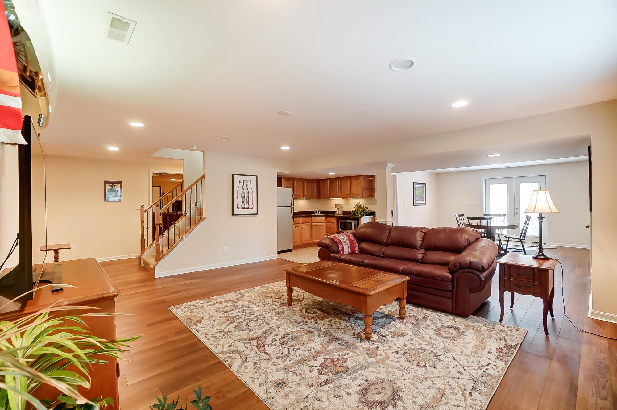10208 Lura Woods Court