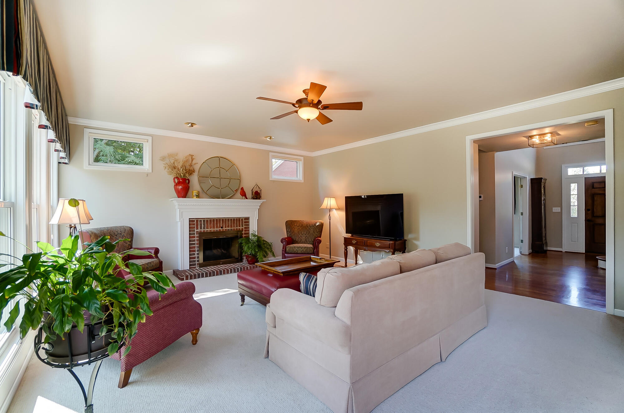 10208 Lura Woods Court