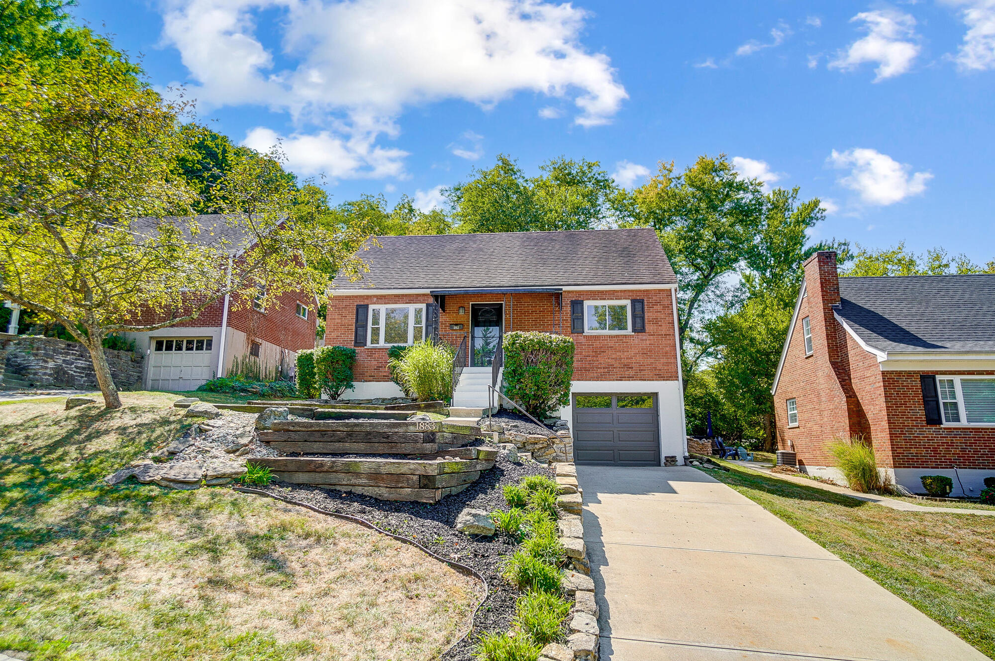 1883 Rays Lane