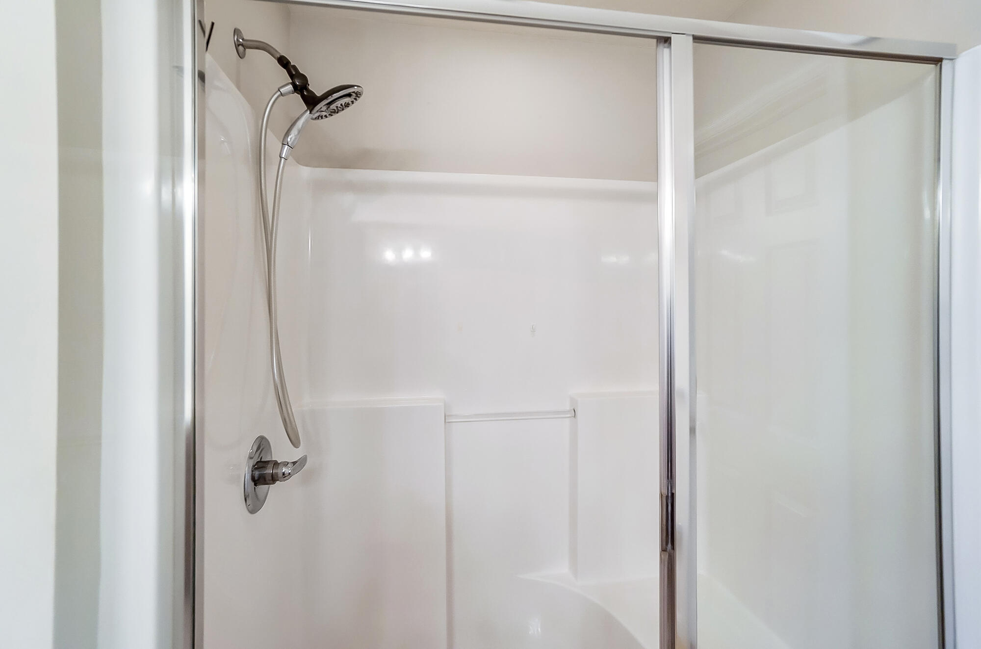 480 Winchester Drive