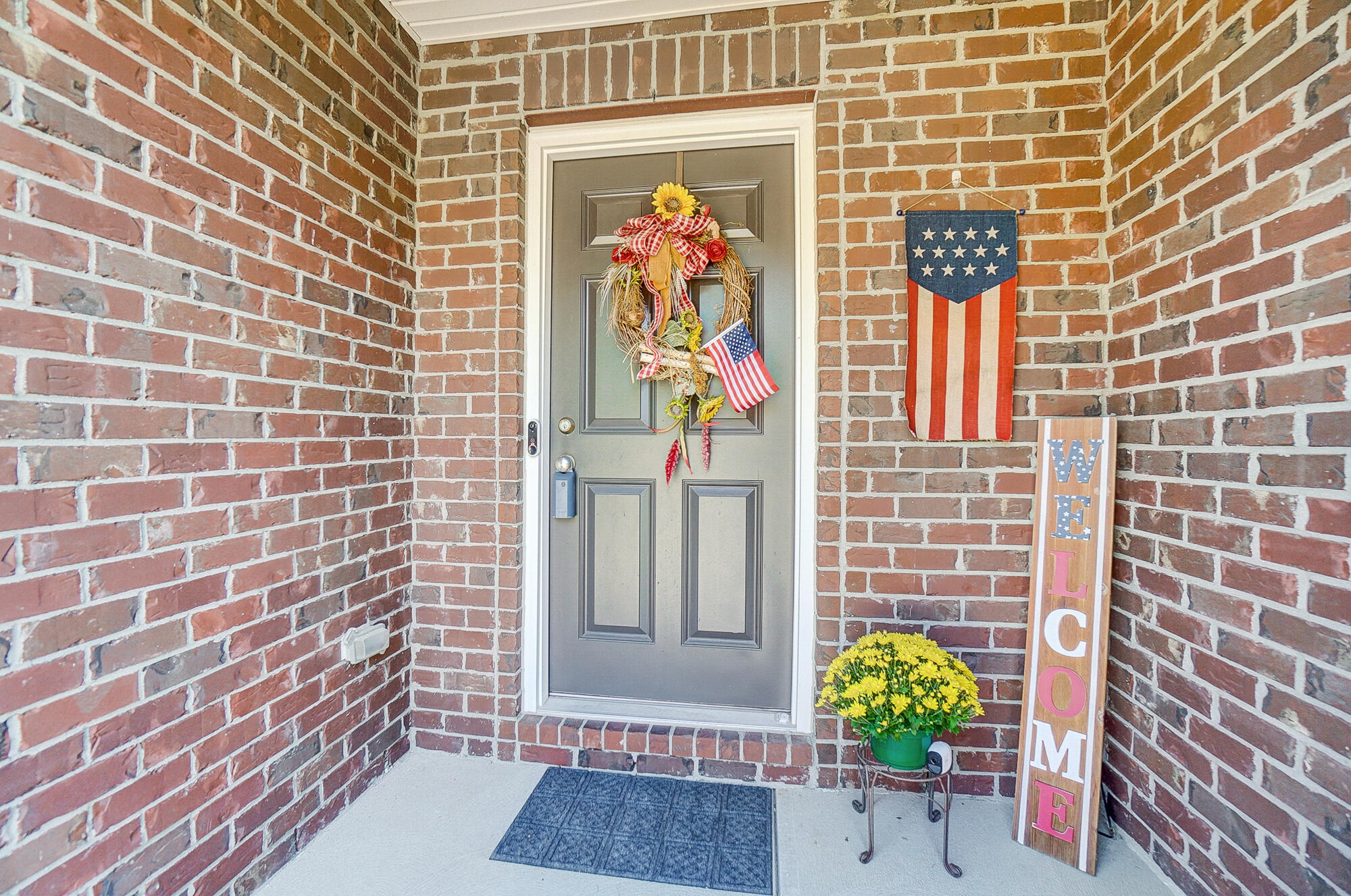 480 Winchester Drive