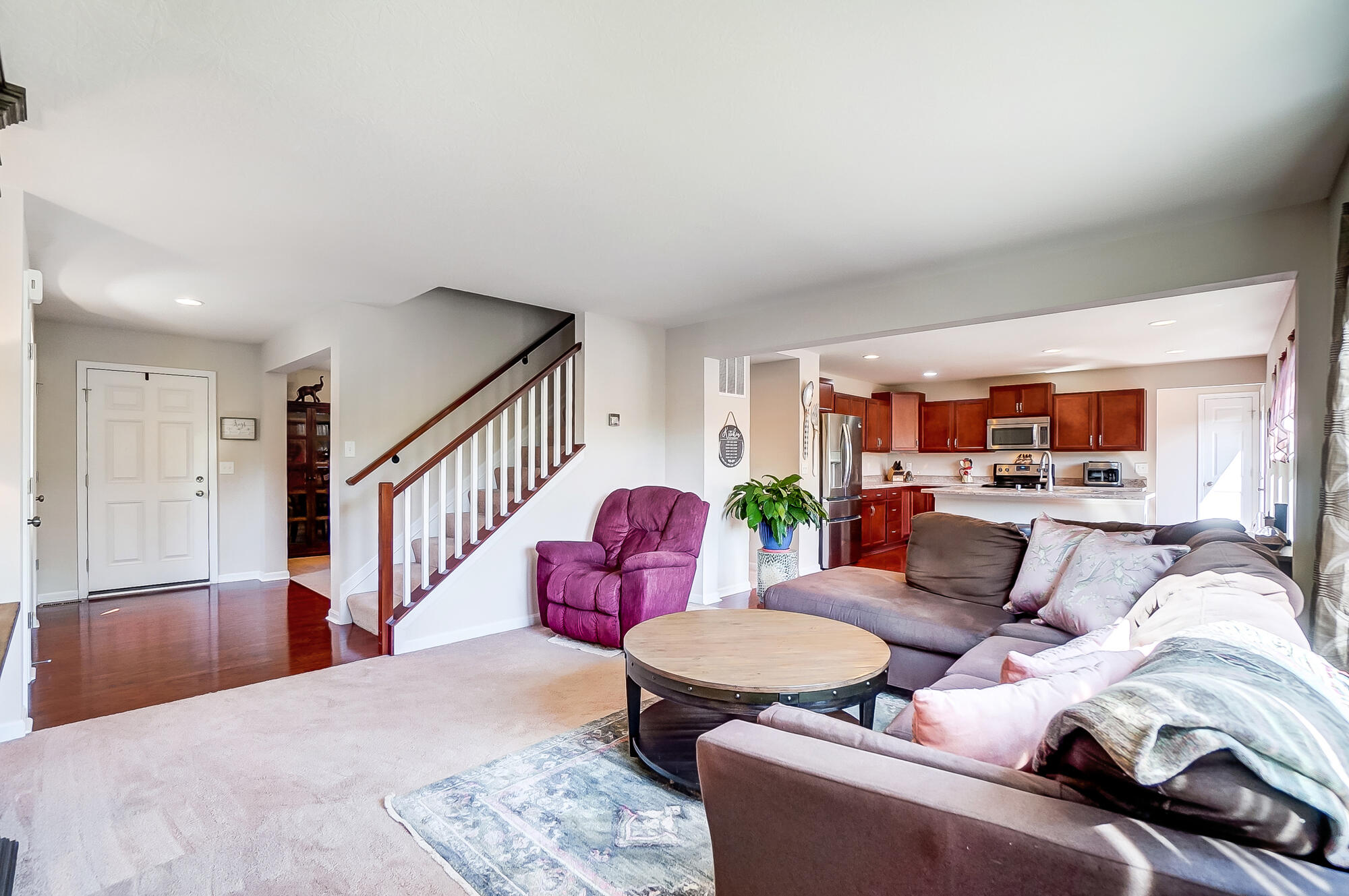 480 Winchester Drive