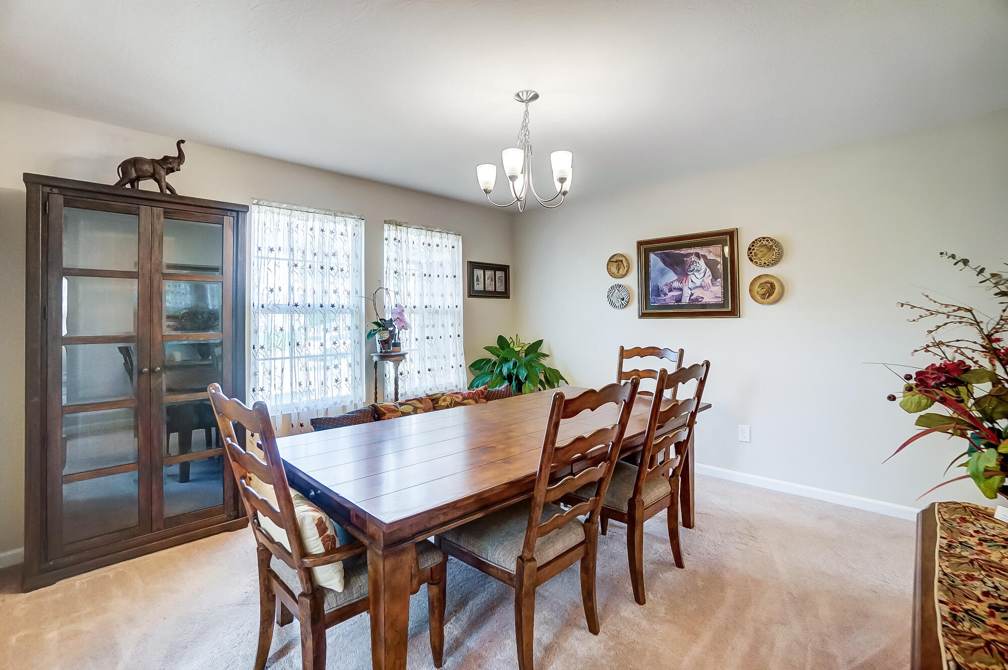 480 Winchester Drive