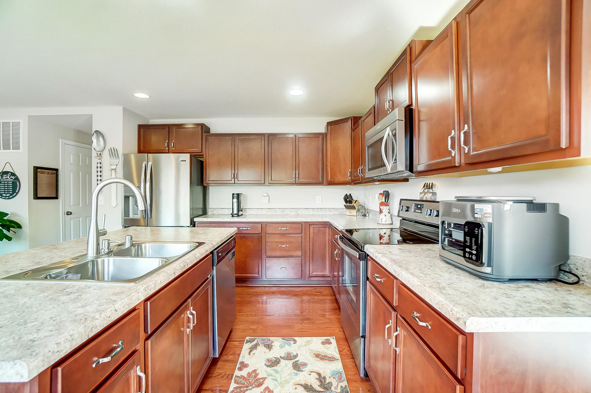 480 Winchester Drive