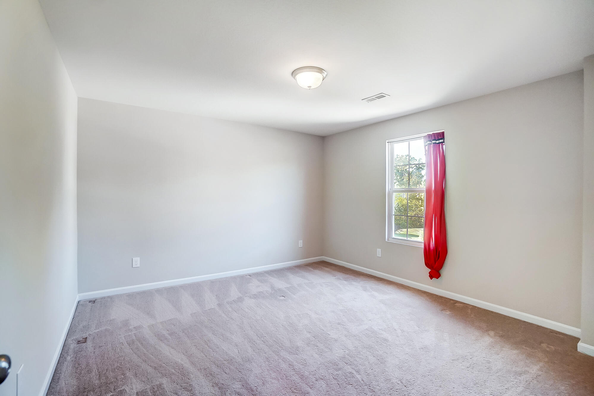 480 Winchester Drive