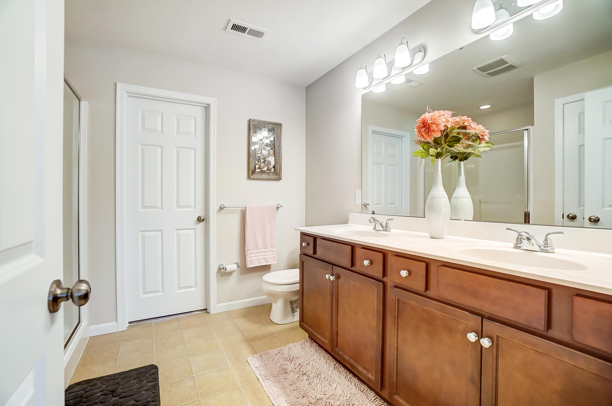 480 Winchester Drive