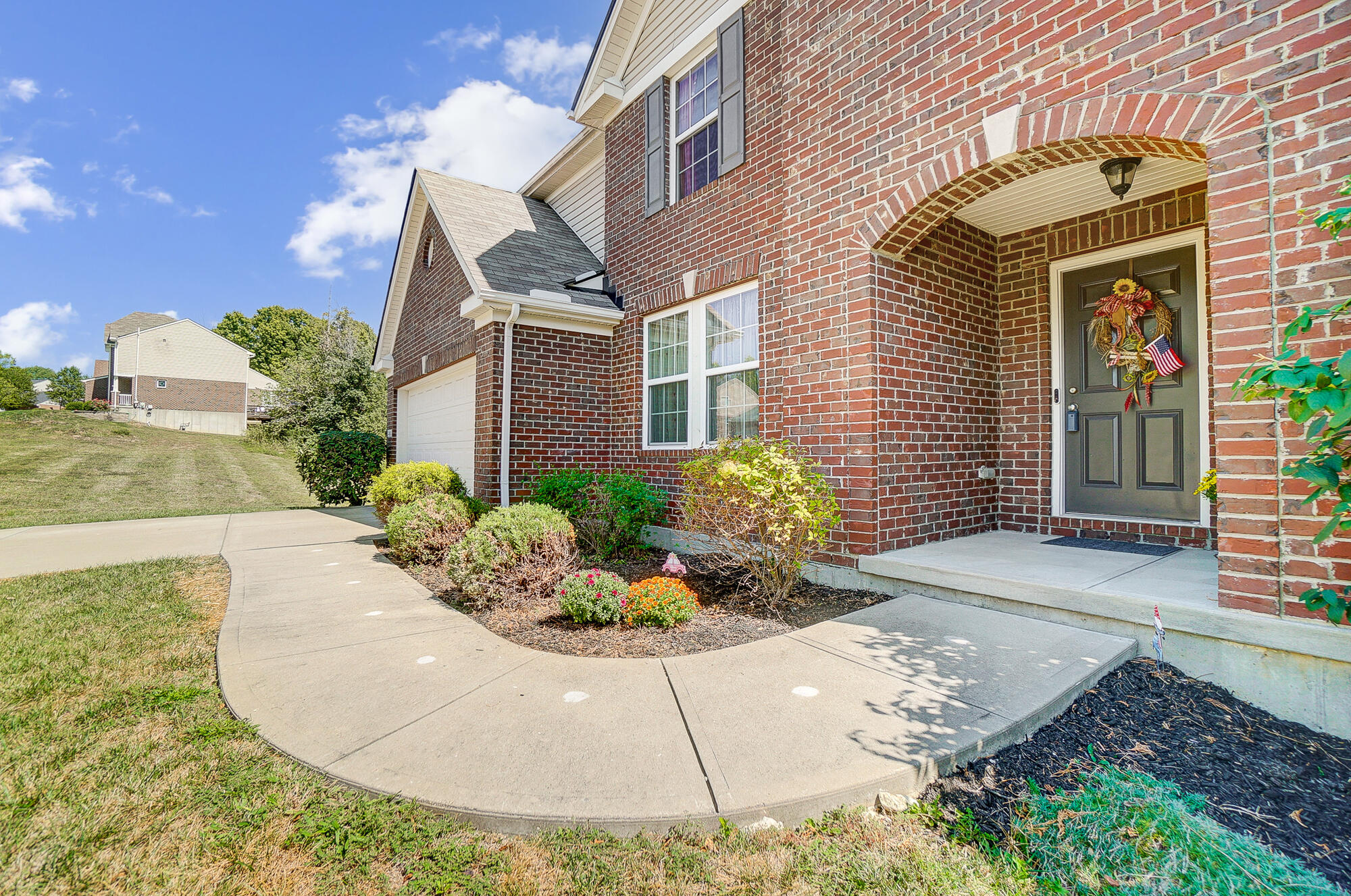 480 Winchester Drive