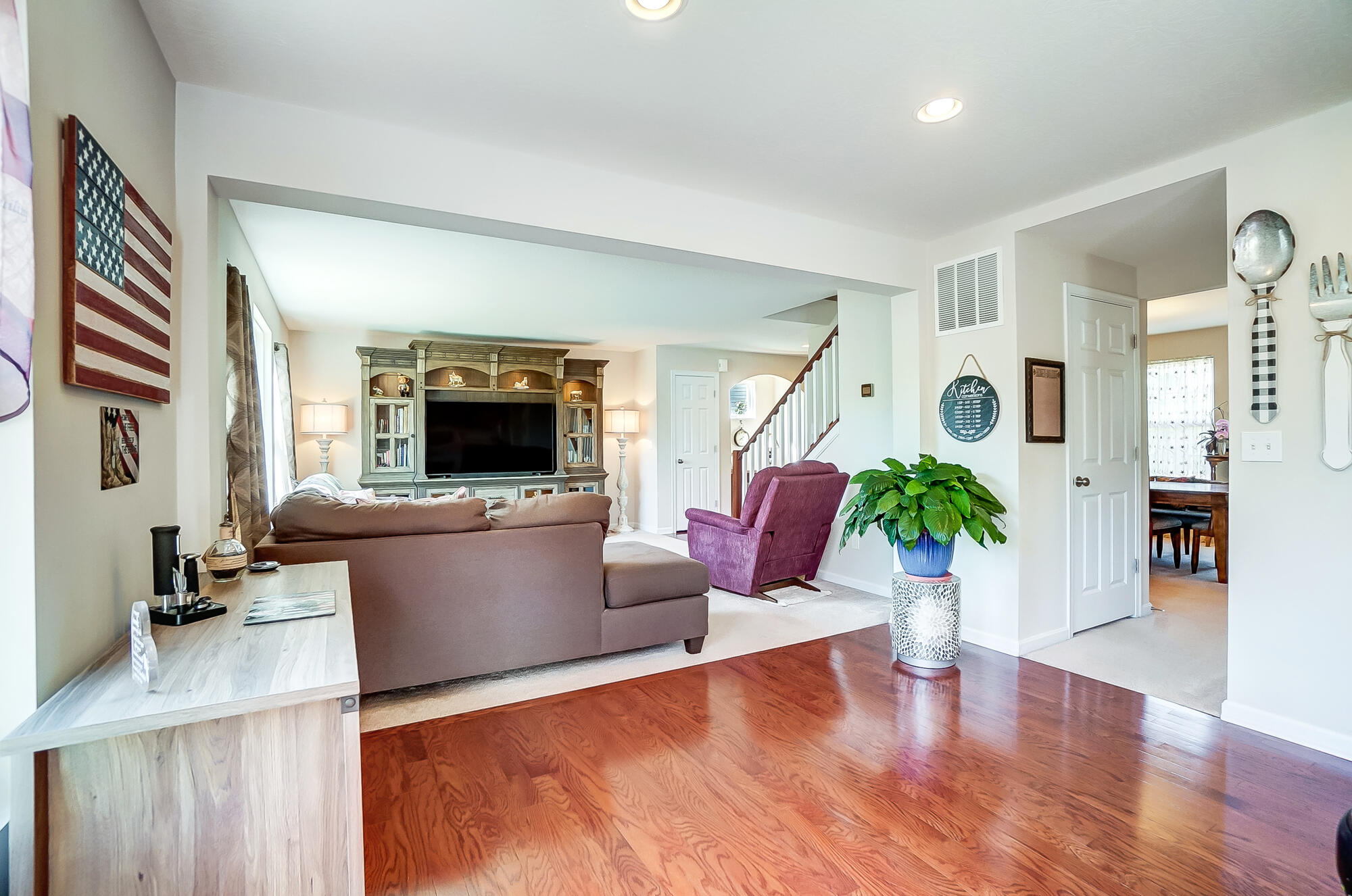 480 Winchester Drive