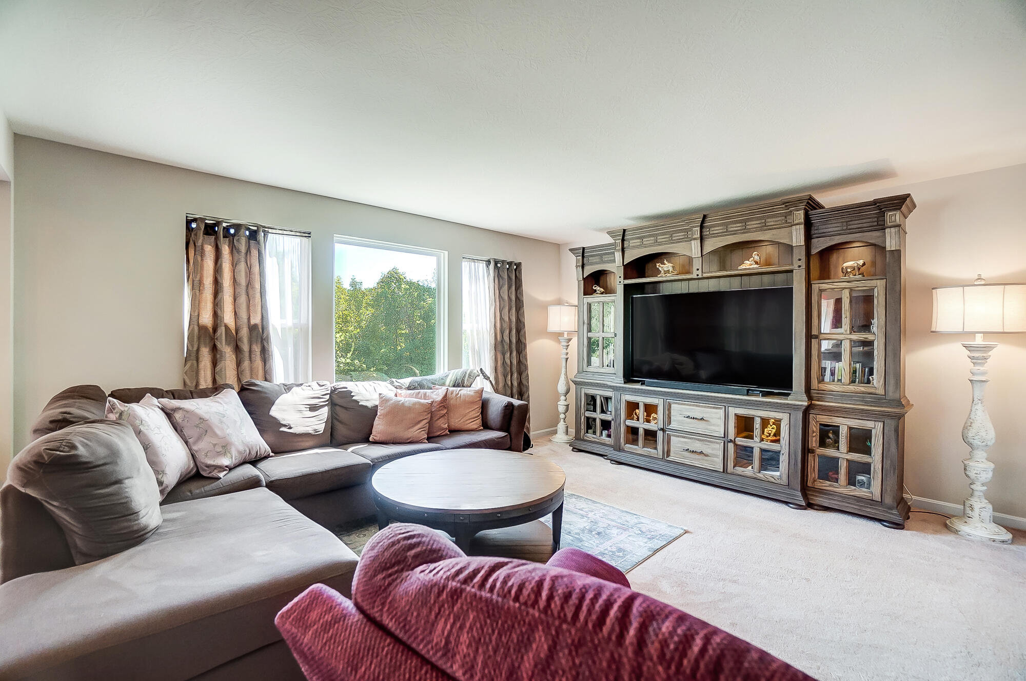 480 Winchester Drive