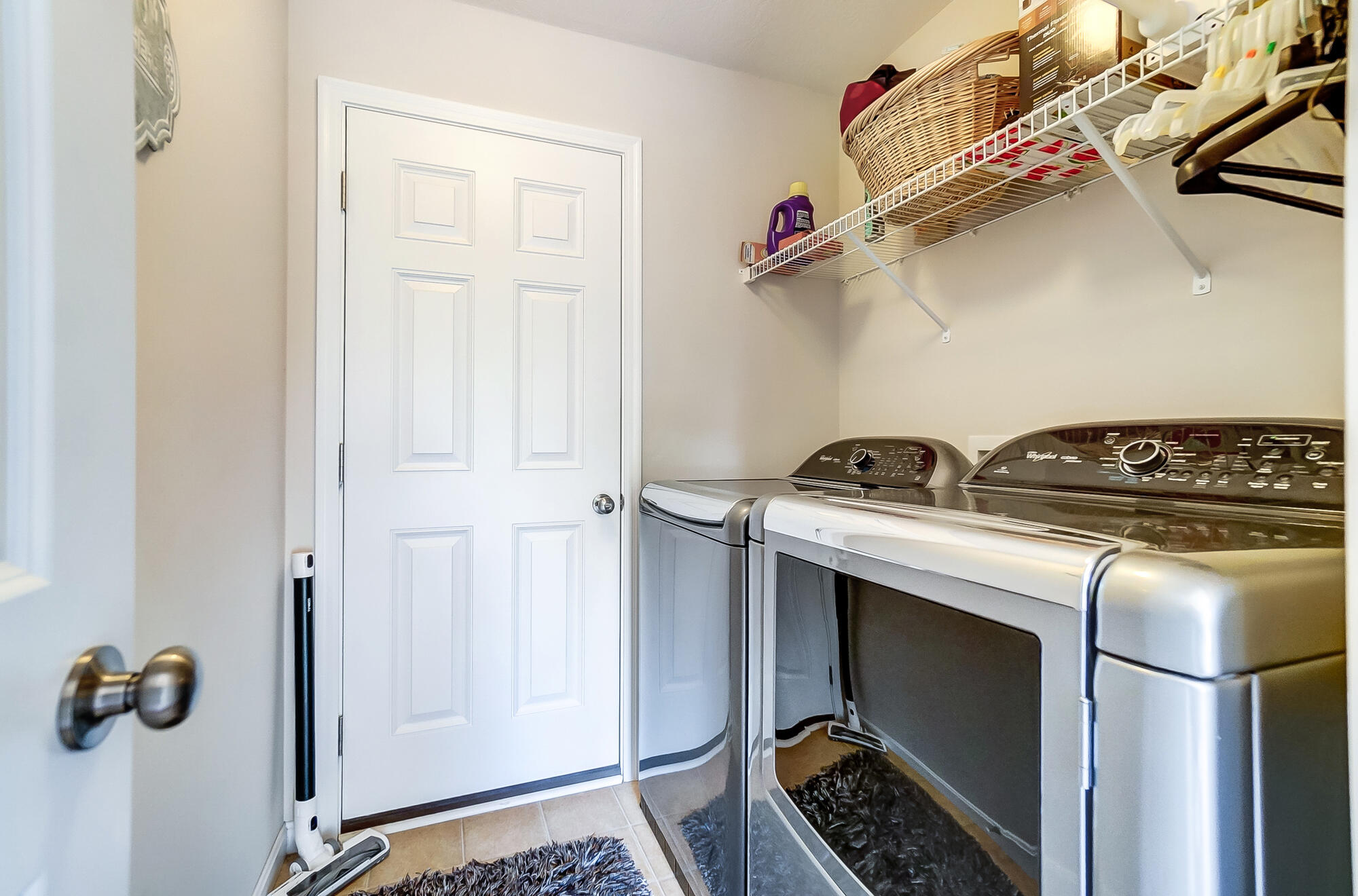 480 Winchester Drive