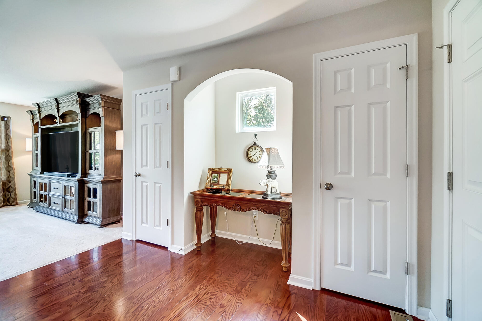 480 Winchester Drive