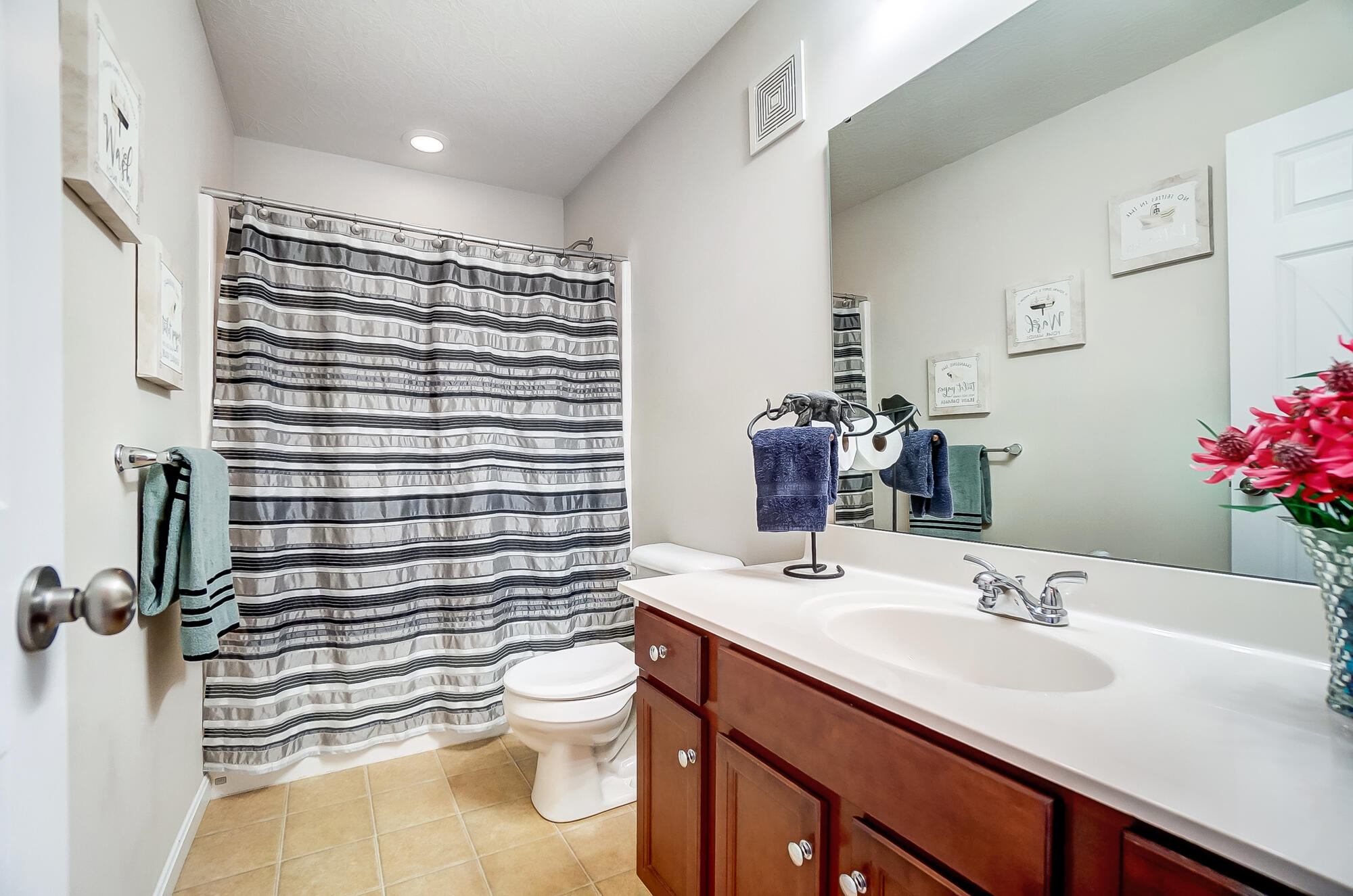 480 Winchester Drive