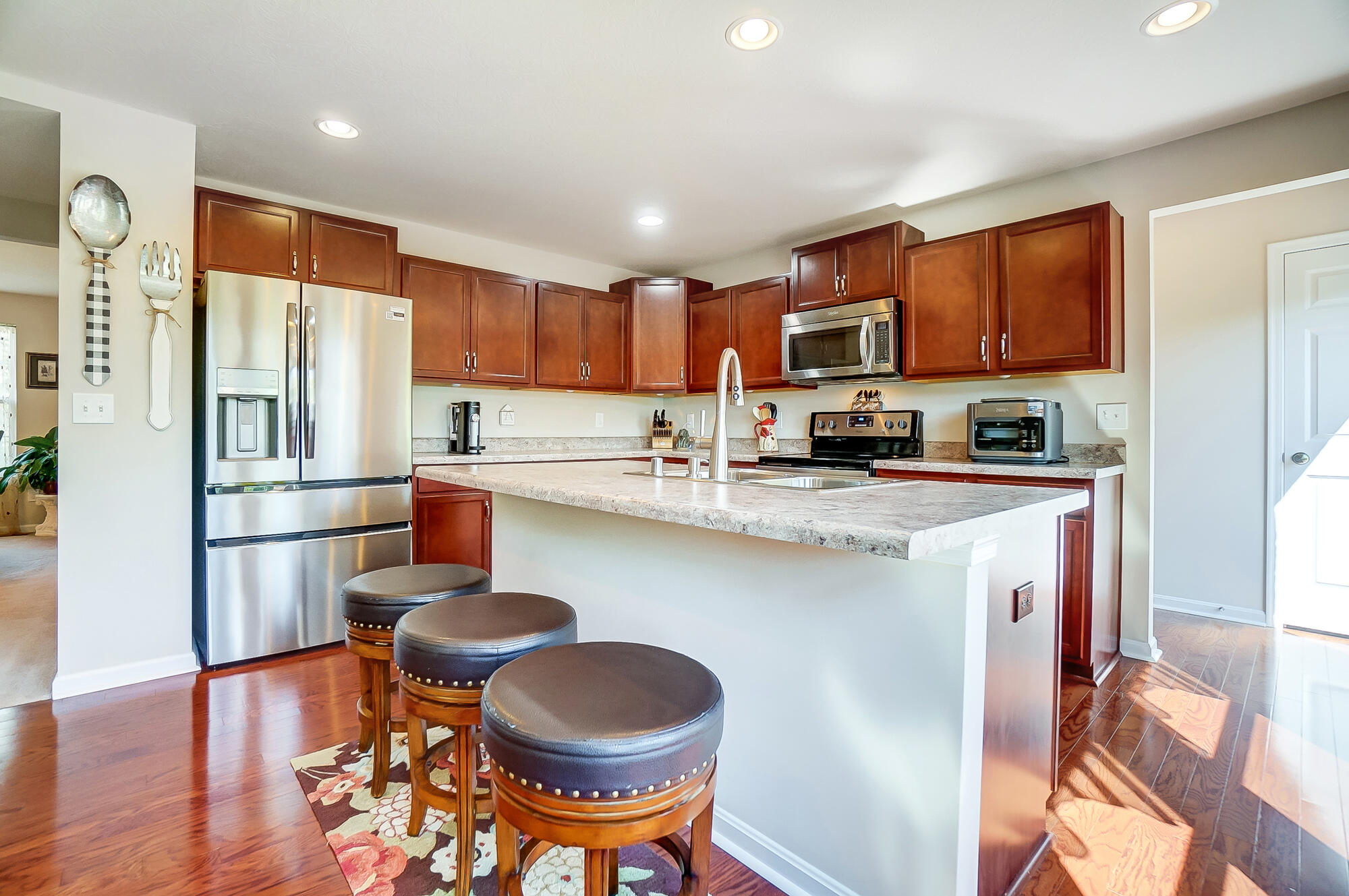 480 Winchester Drive