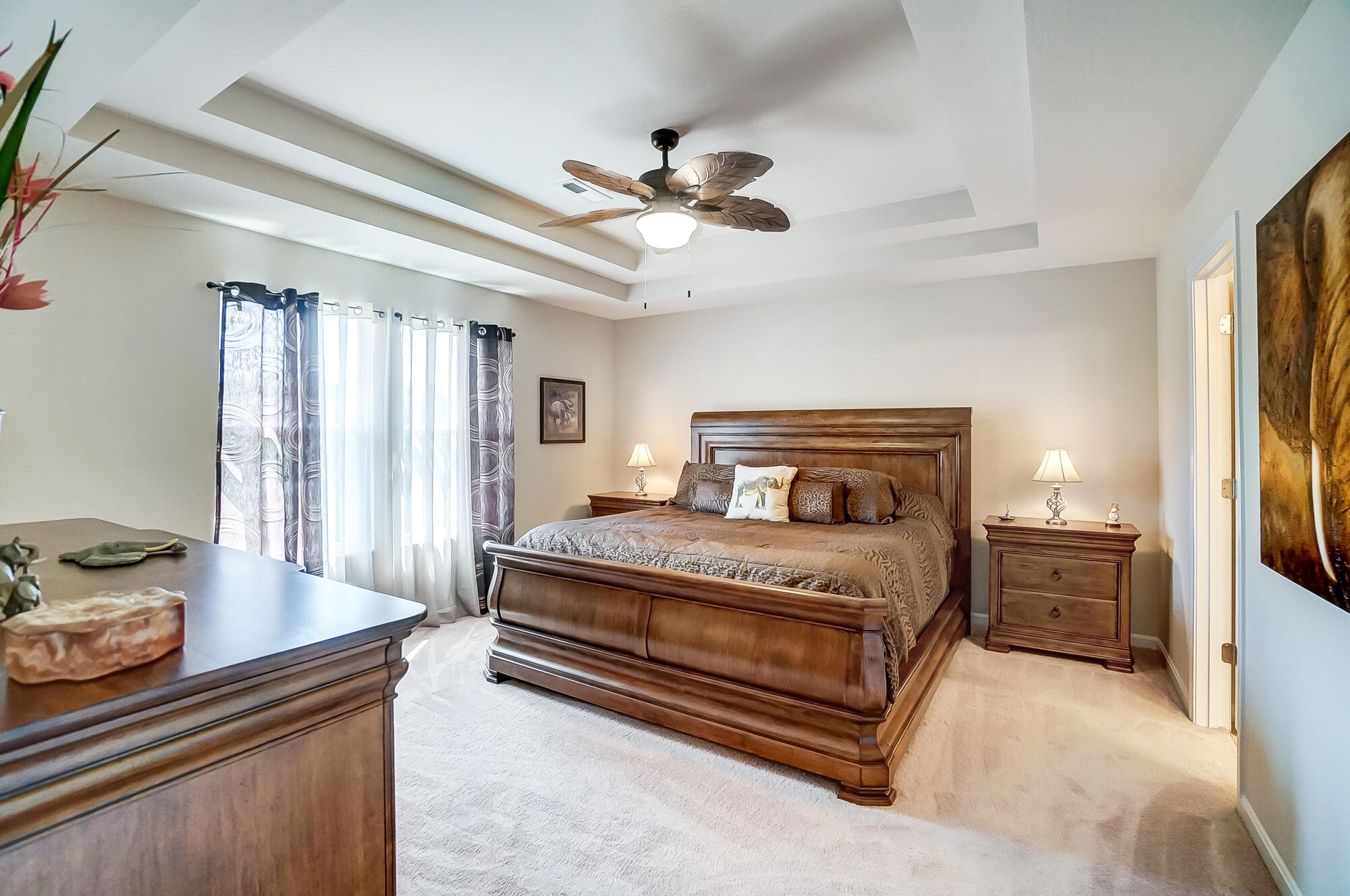 480 Winchester Drive