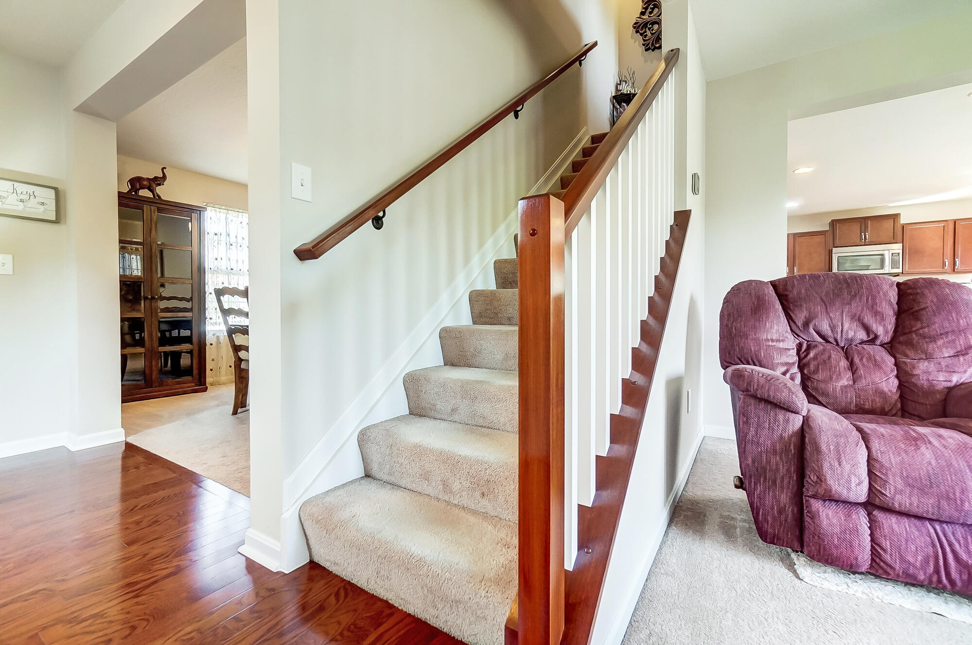 480 Winchester Drive