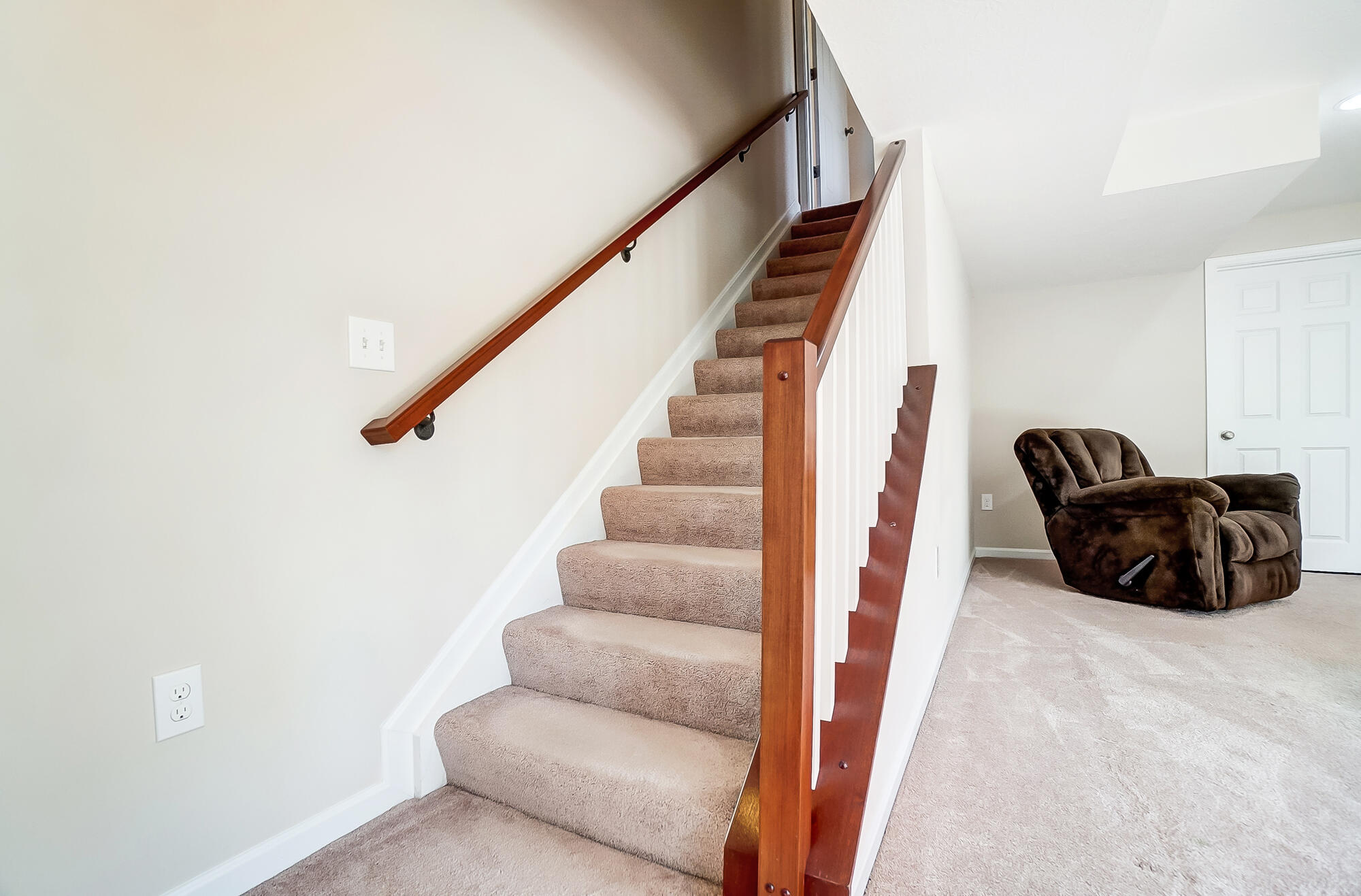 480 Winchester Drive