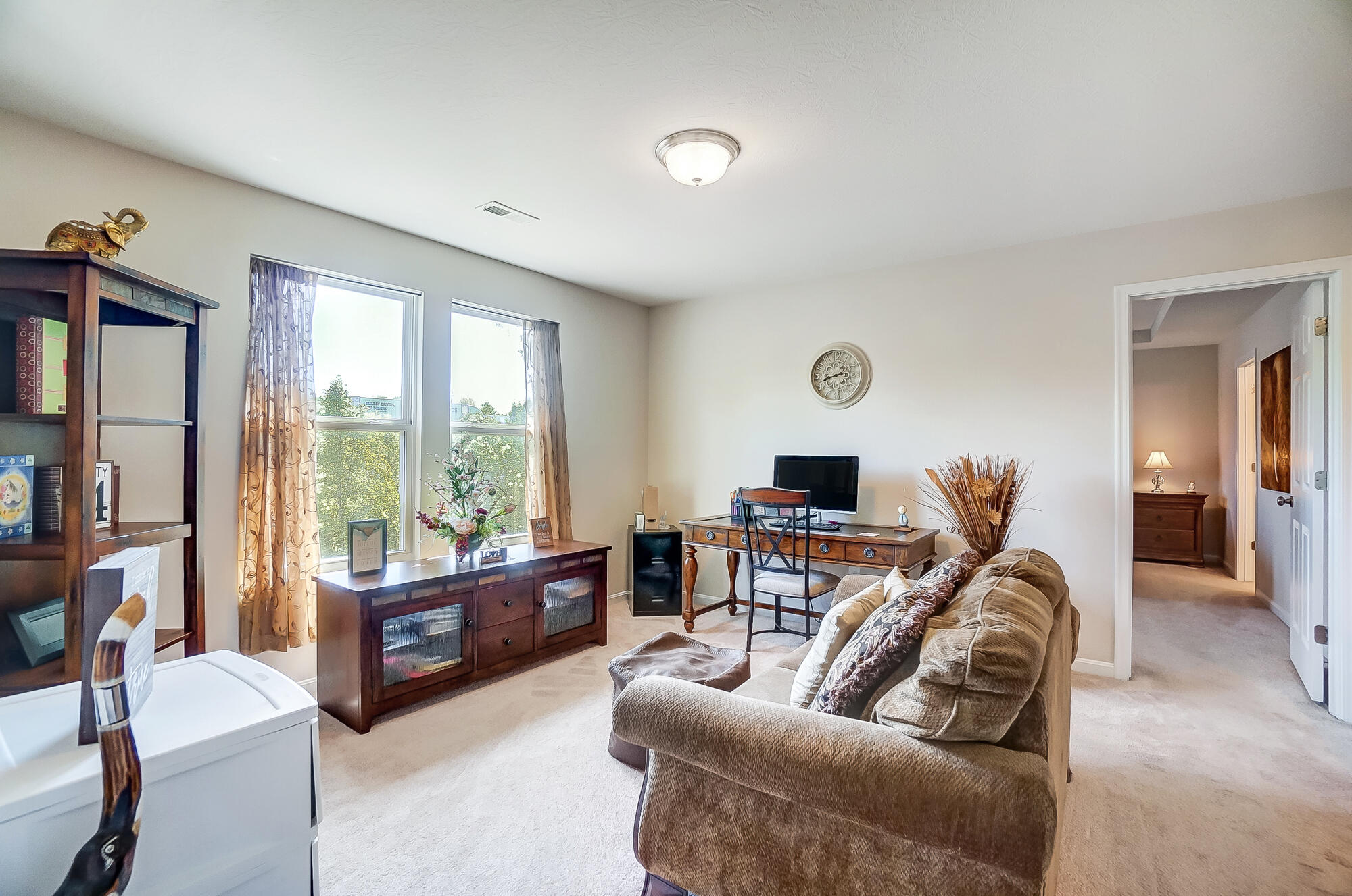 480 Winchester Drive