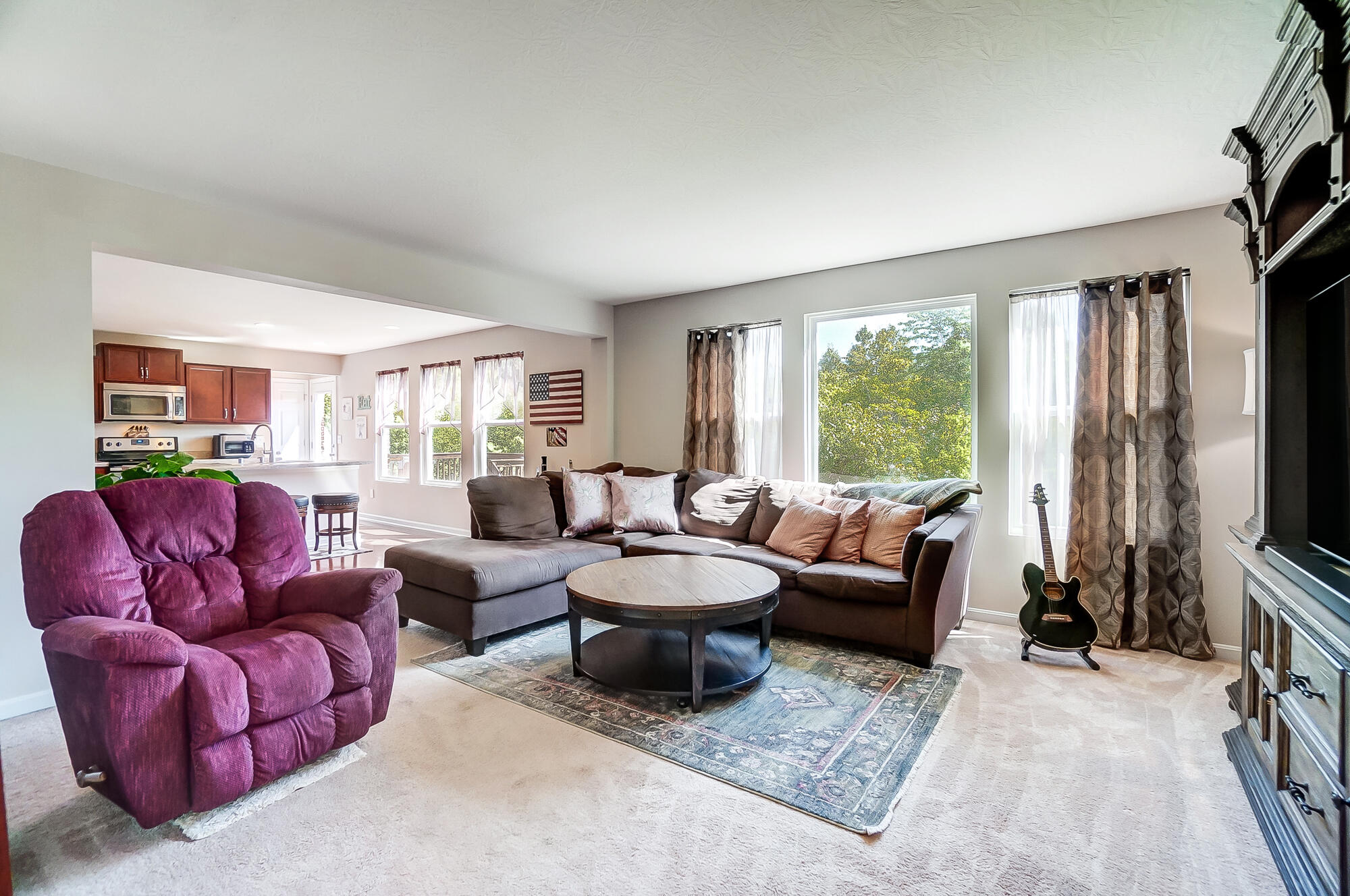 480 Winchester Drive