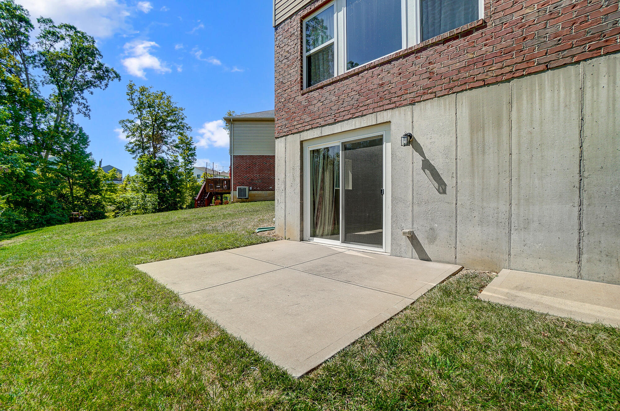 480 Winchester Drive