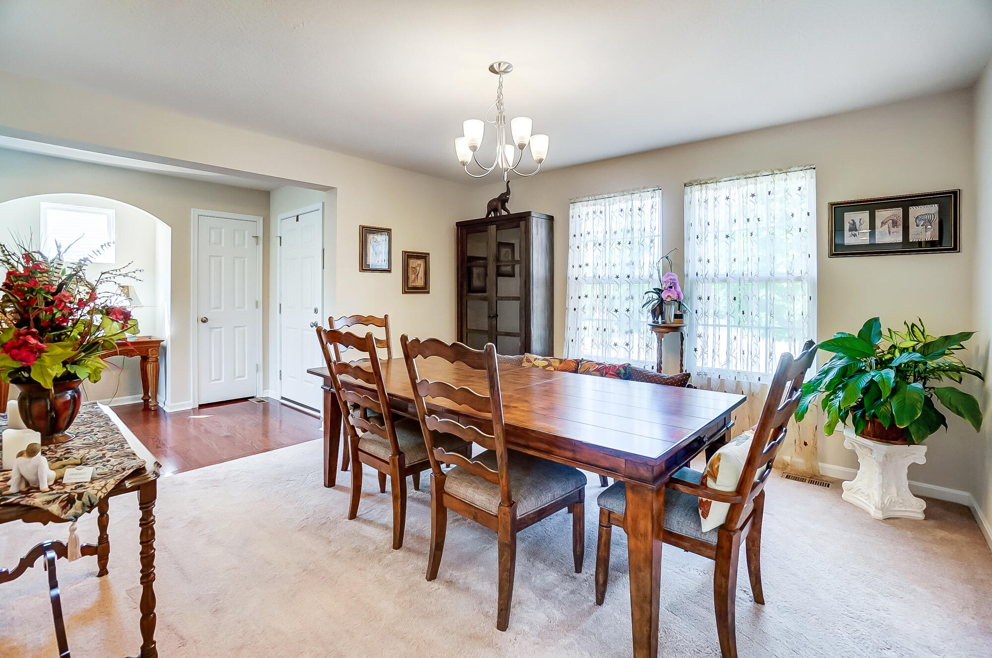 480 Winchester Drive