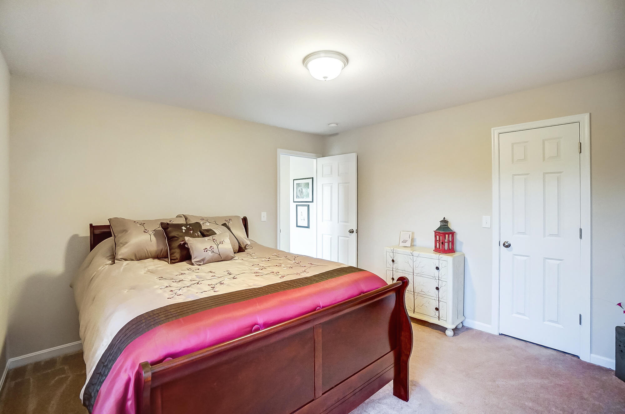 480 Winchester Drive