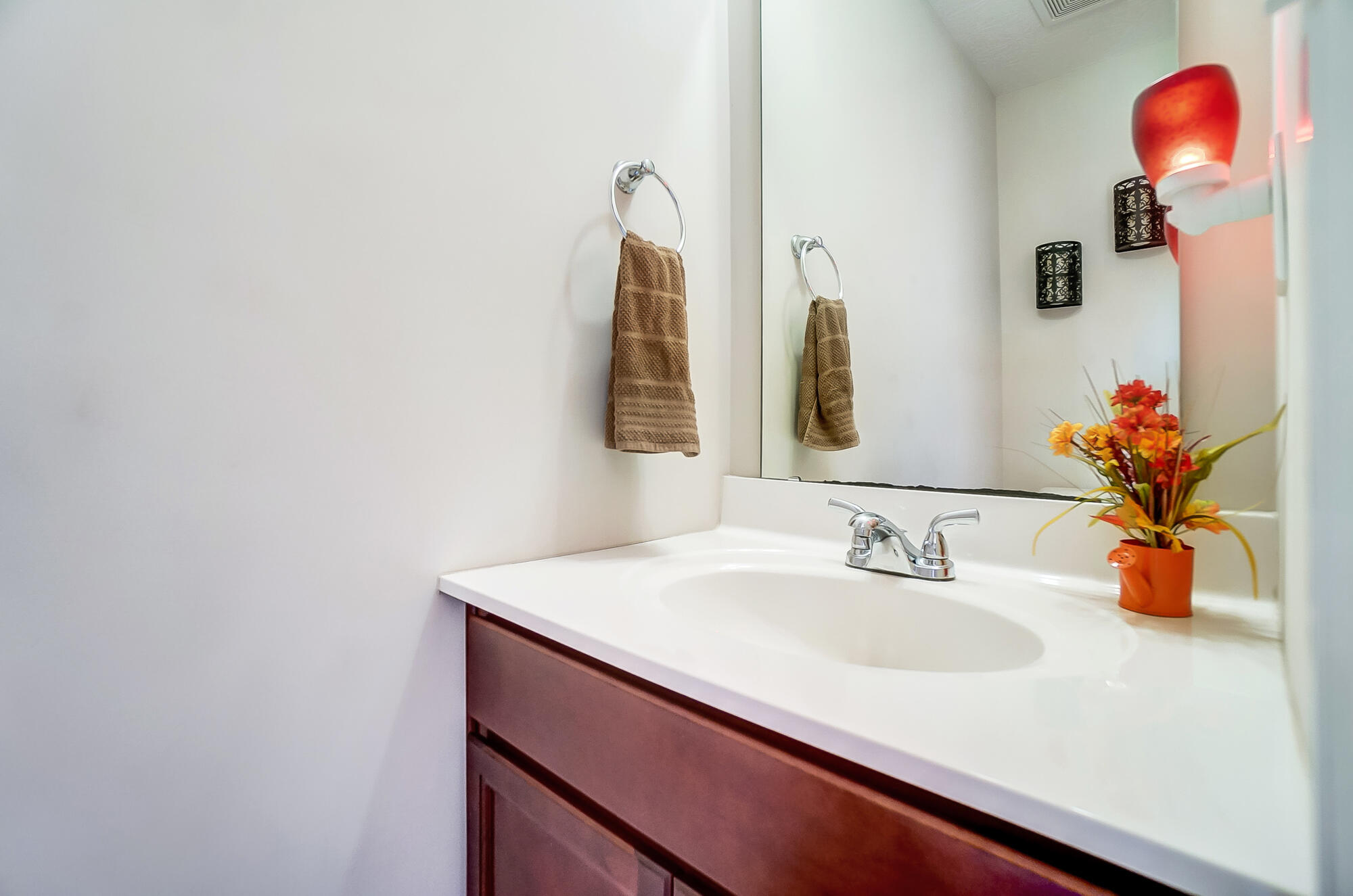 480 Winchester Drive