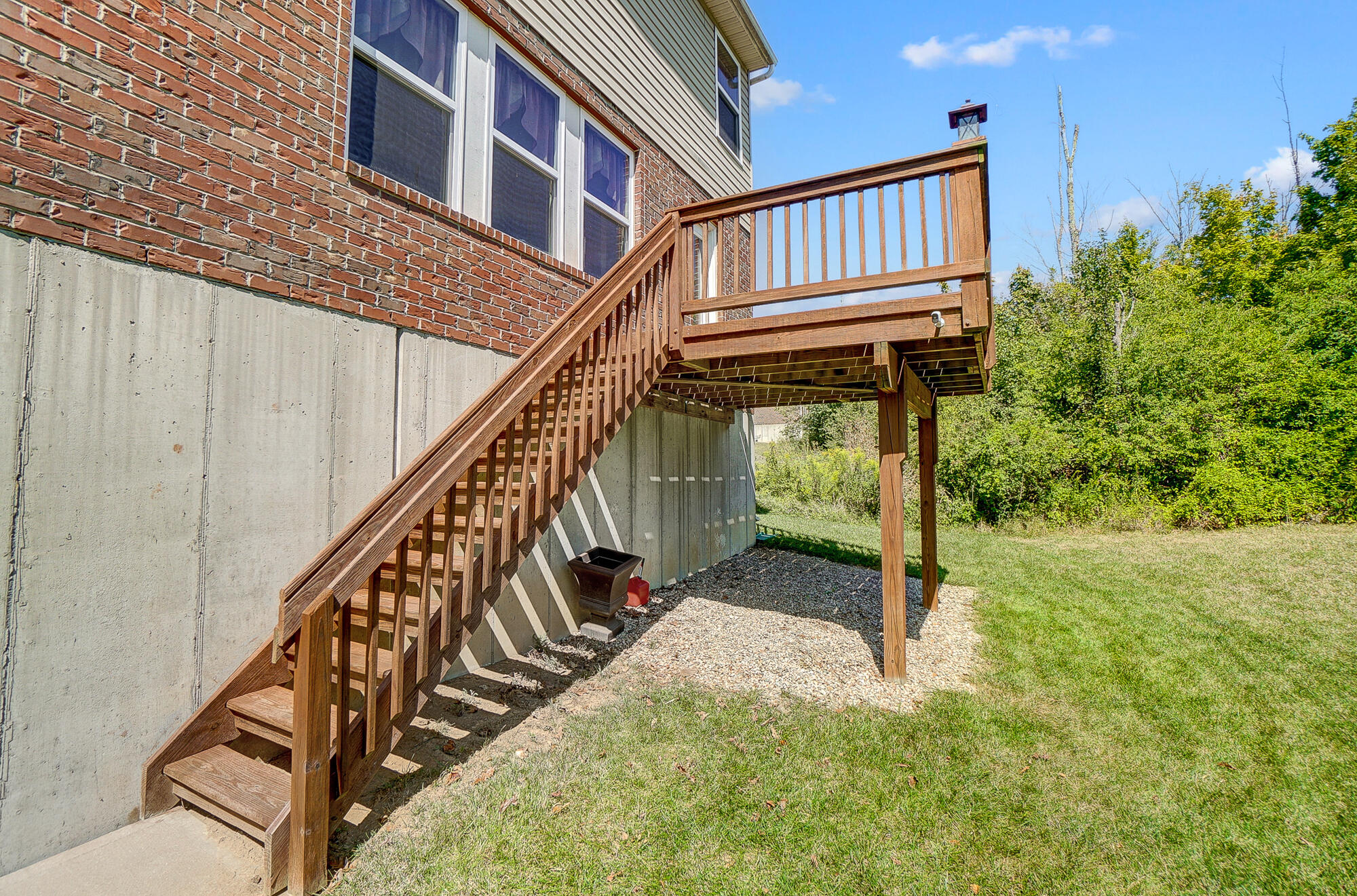 480 Winchester Drive