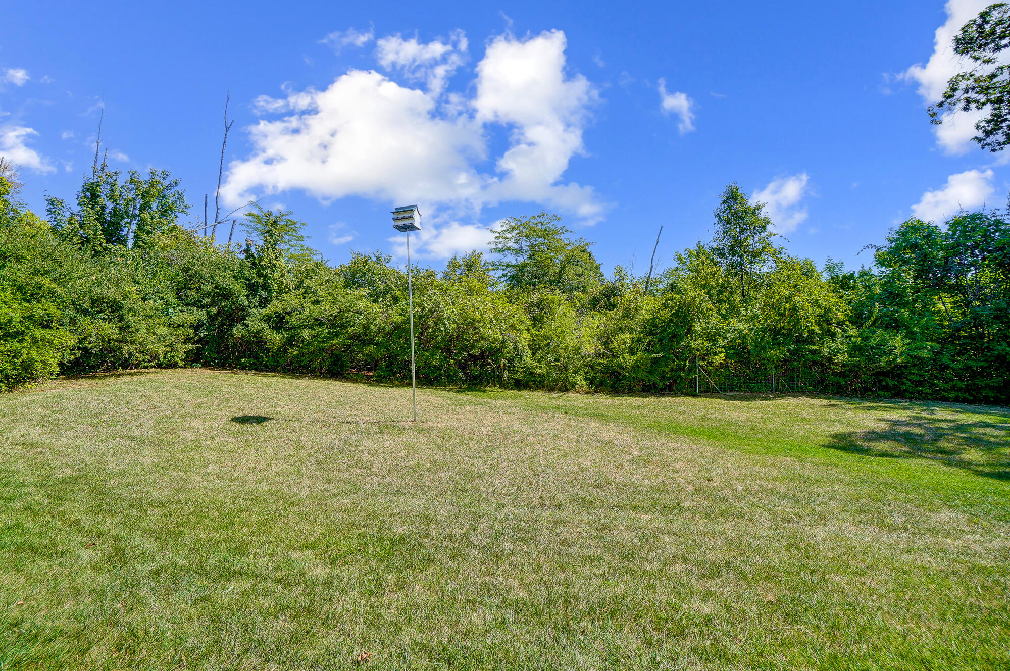 480 Winchester Drive