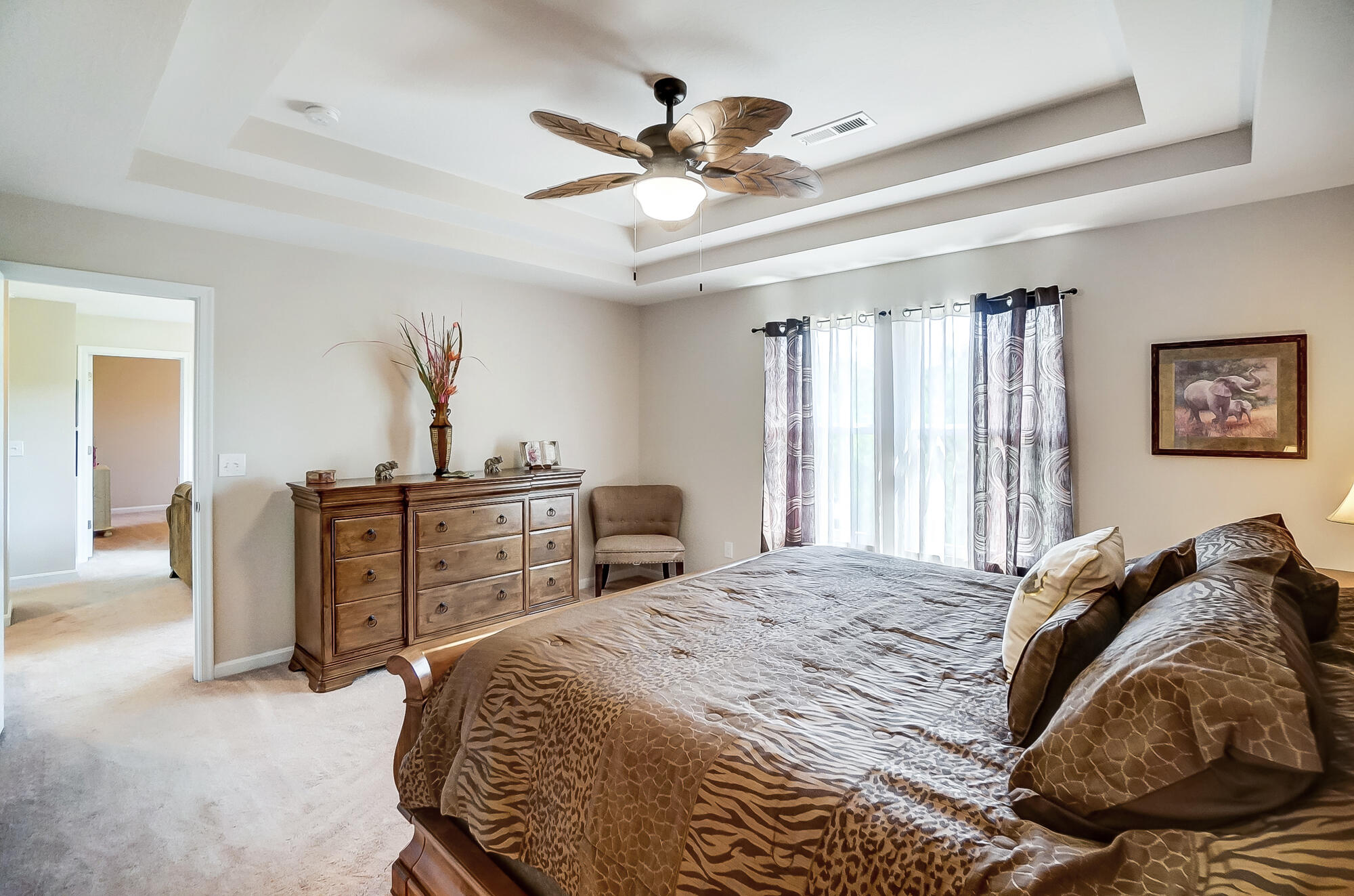 480 Winchester Drive