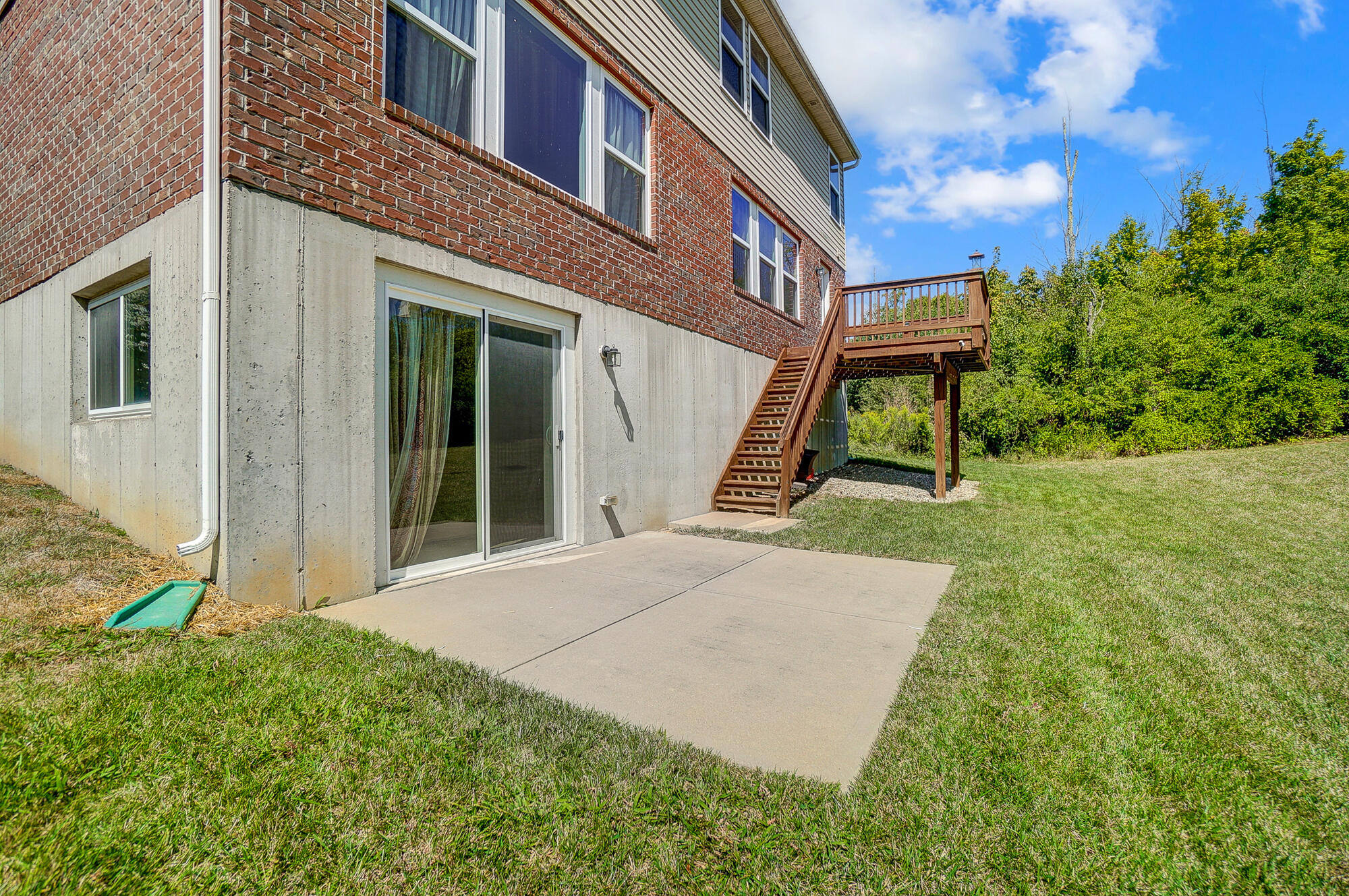 480 Winchester Drive