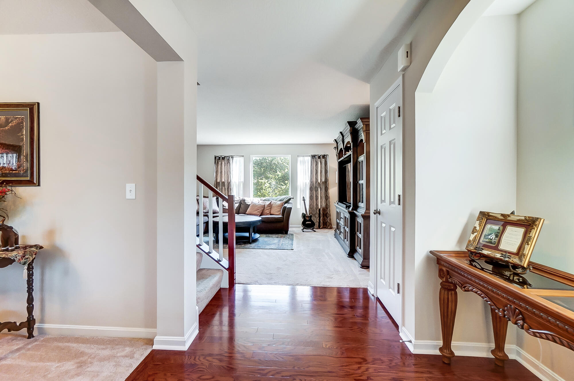 480 Winchester Drive