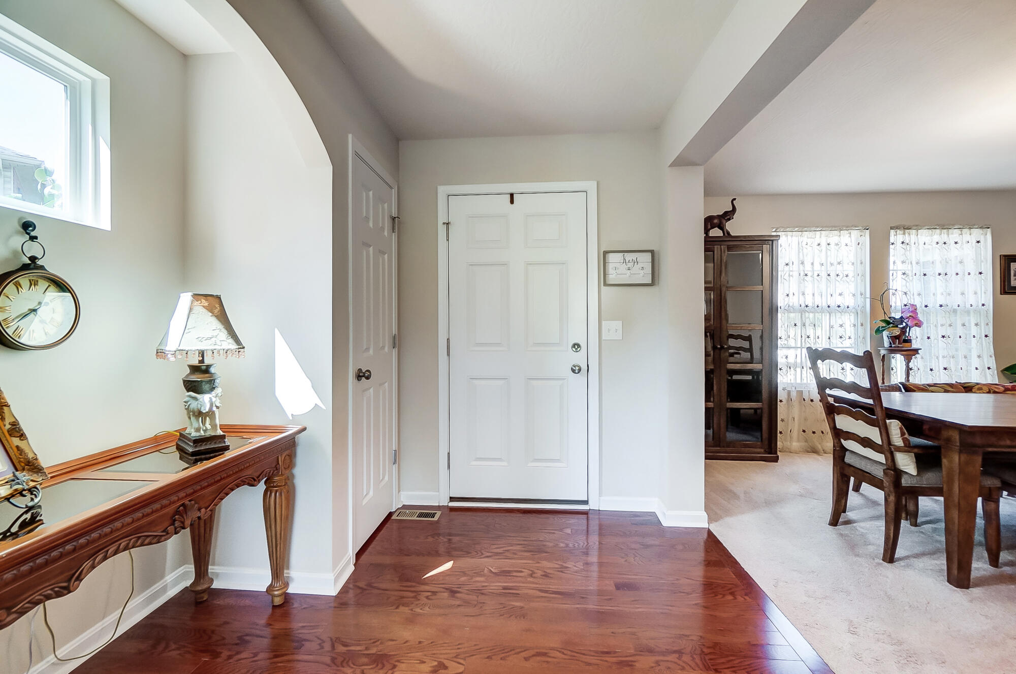 480 Winchester Drive