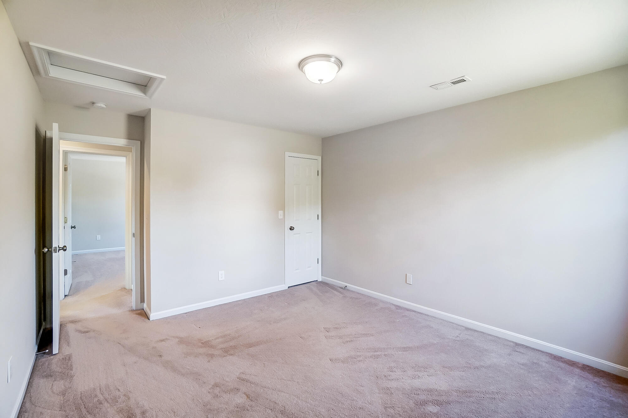 480 Winchester Drive