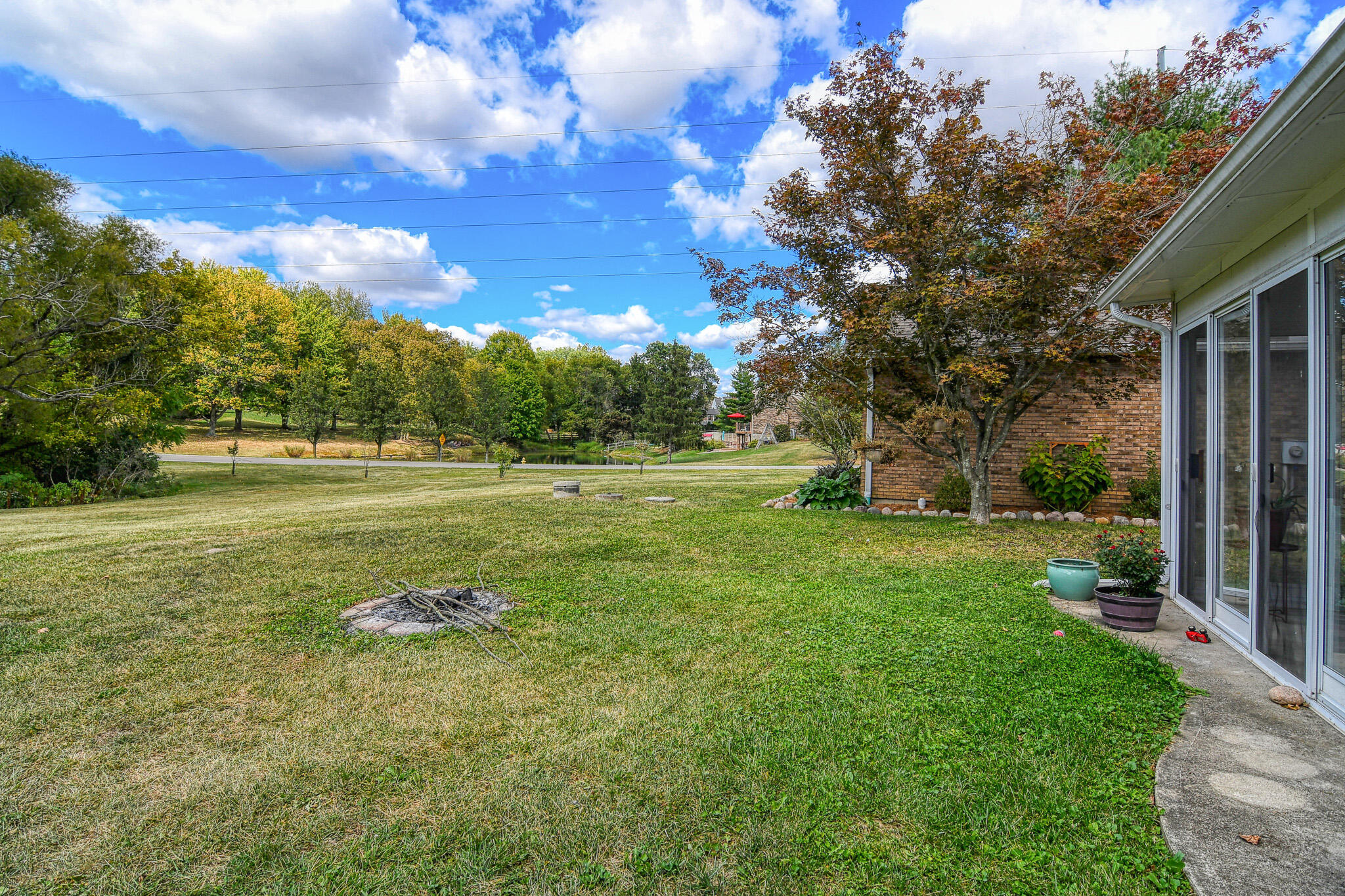 759 Brittany Trail