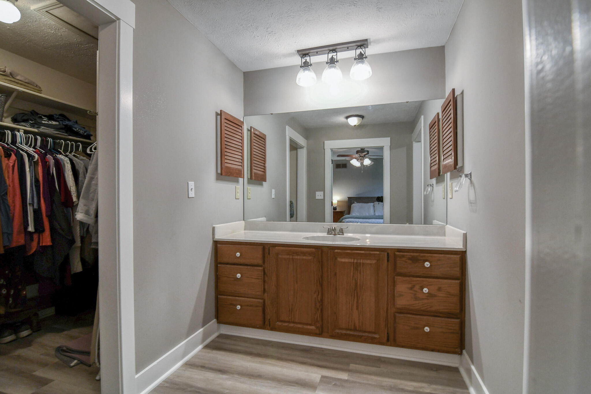 759 Brittany Trail