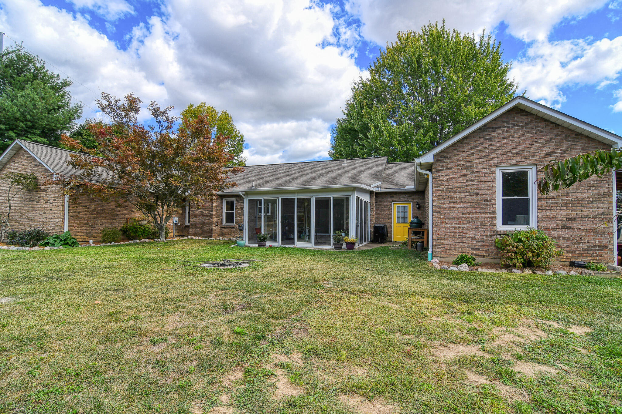 759 Brittany Trail