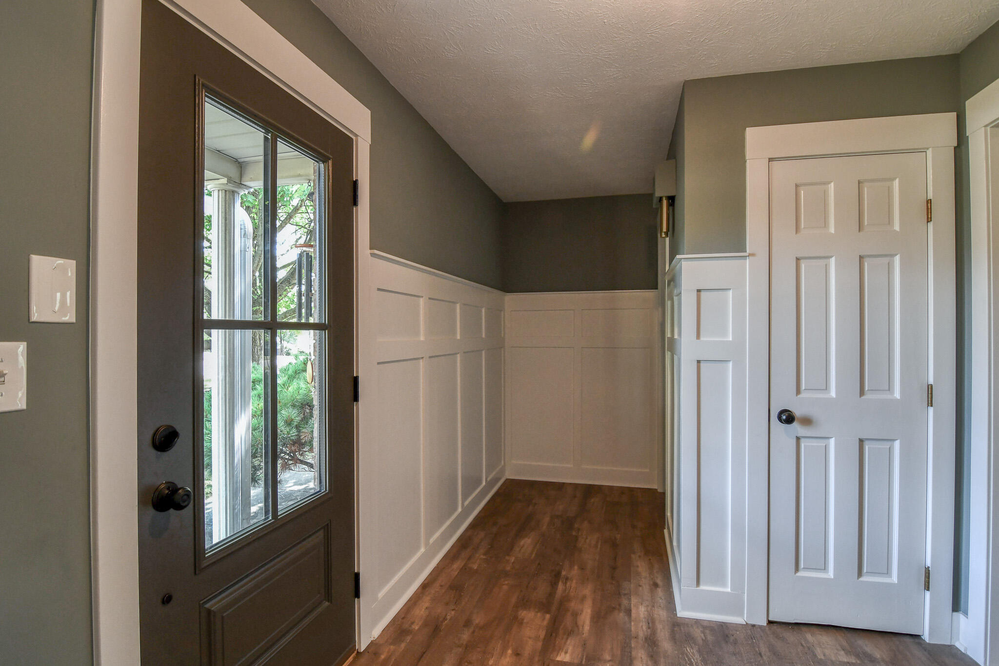 759 Brittany Trail