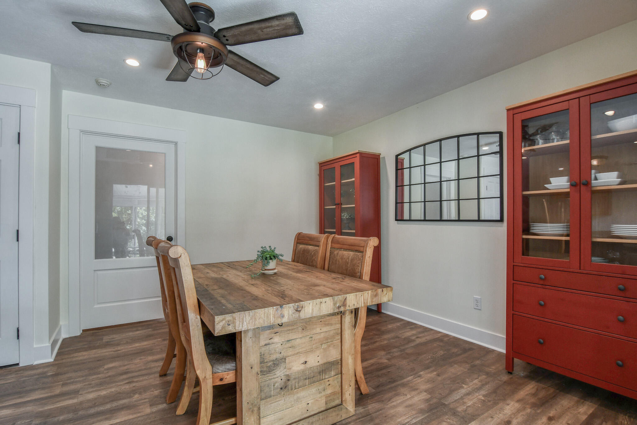 759 Brittany Trail