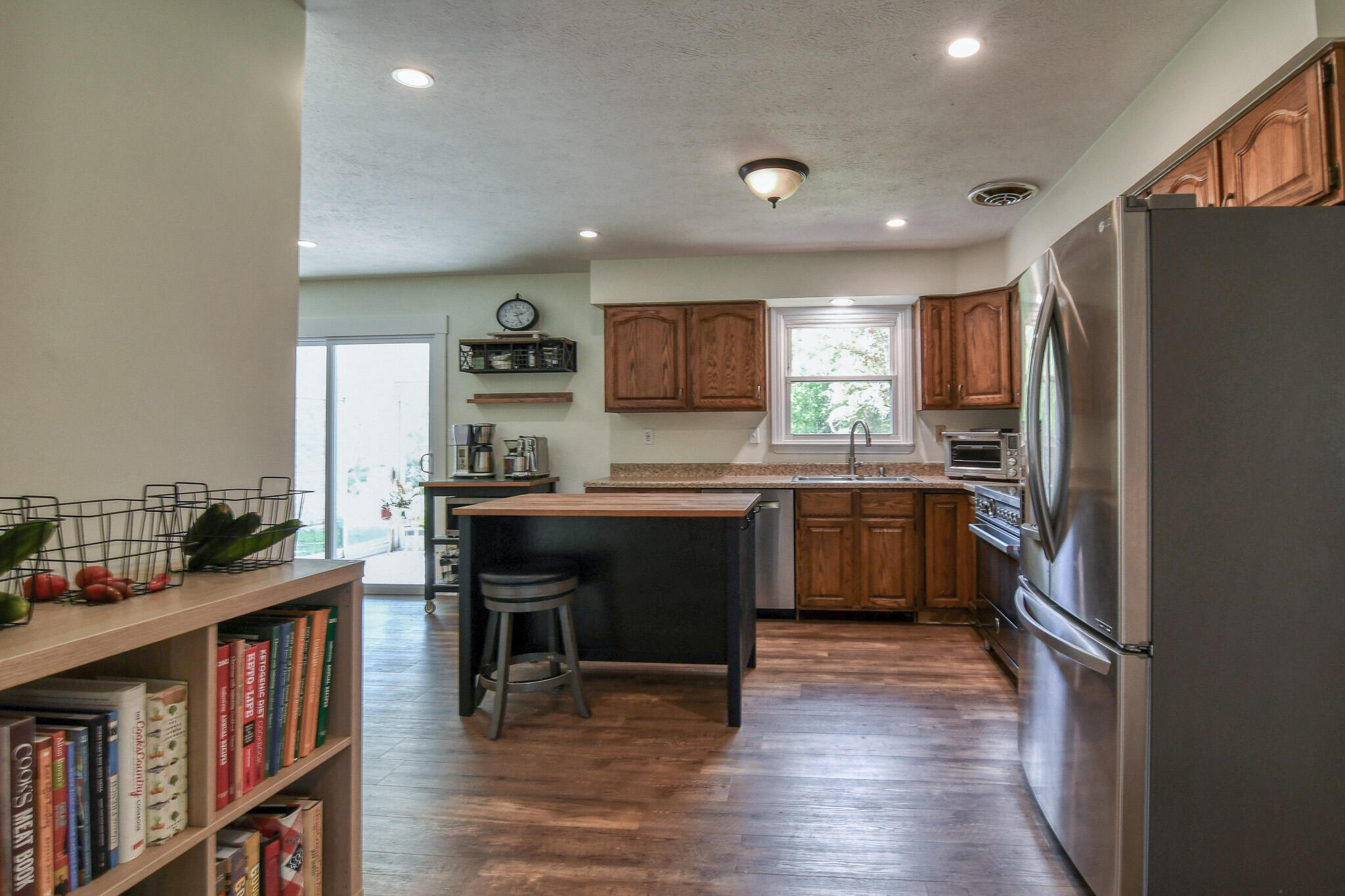 759 Brittany Trail