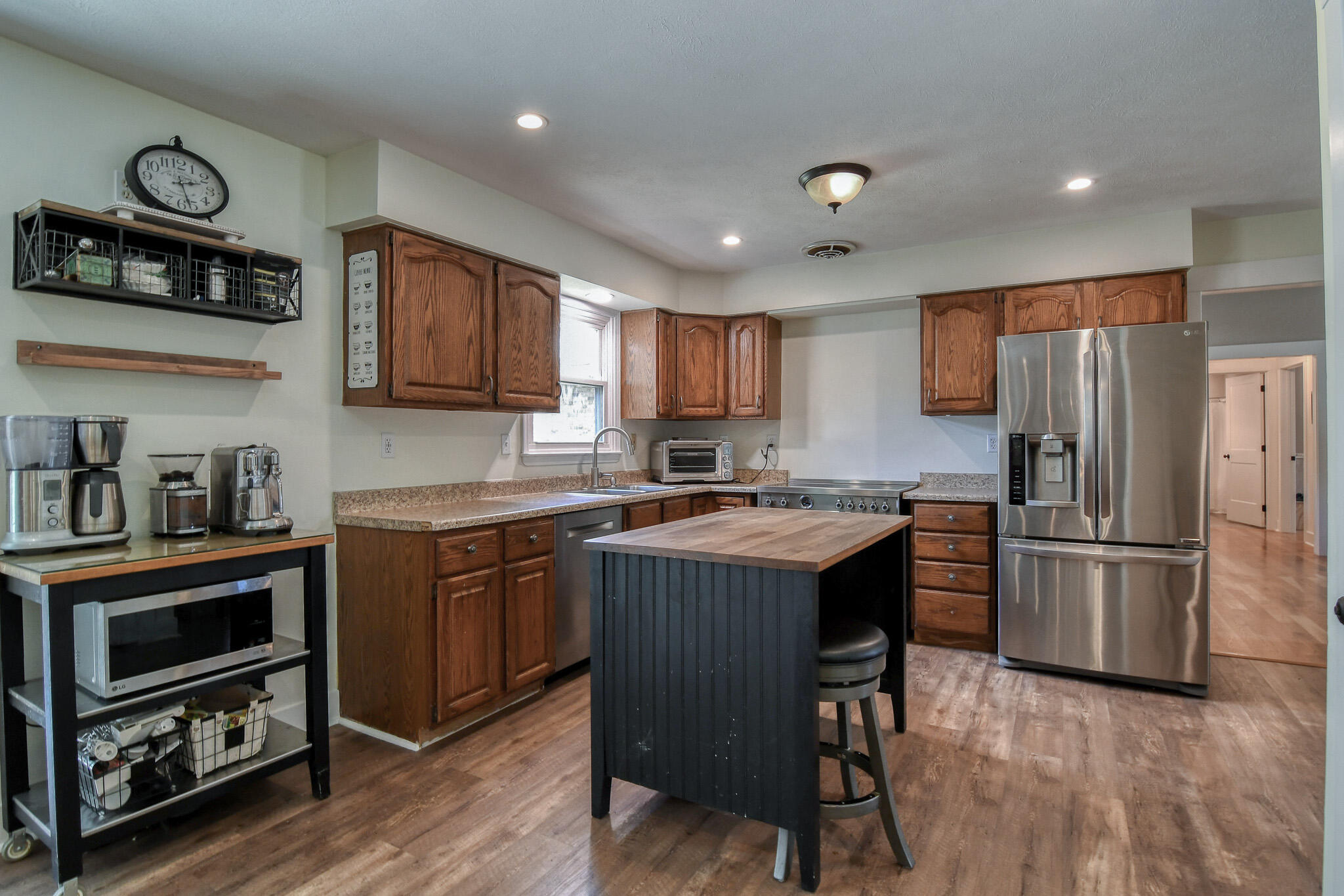 759 Brittany Trail