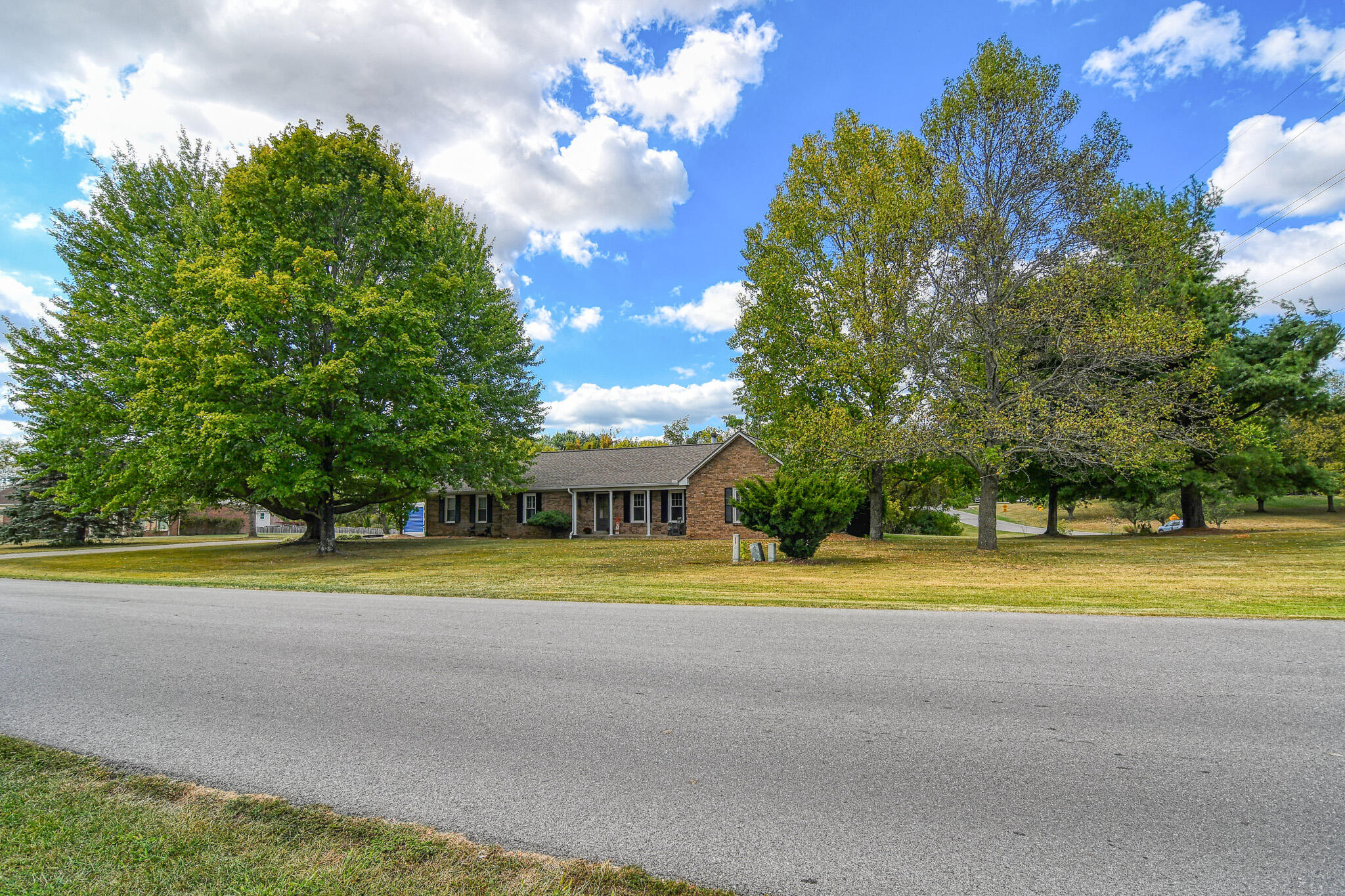759 Brittany Trail