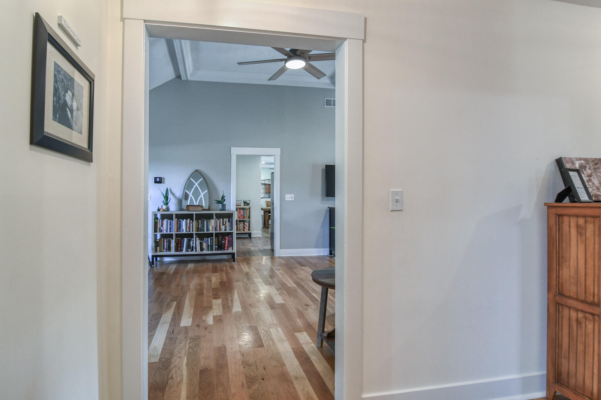 759 Brittany Trail