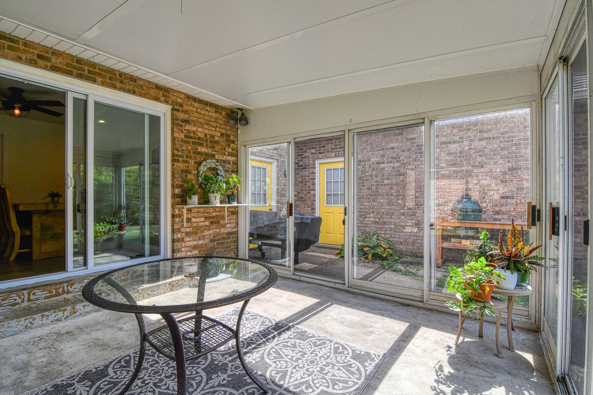 759 Brittany Trail