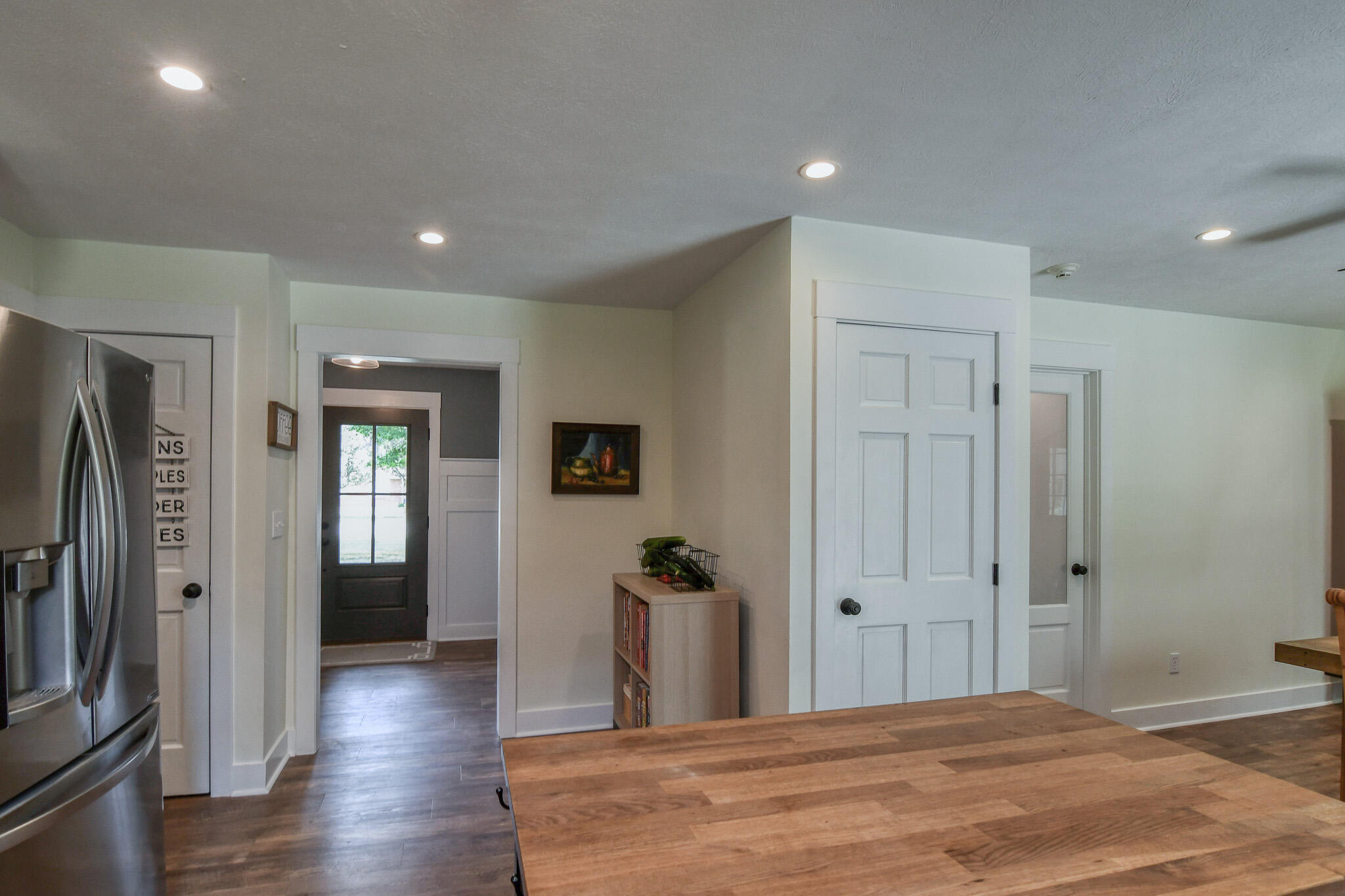759 Brittany Trail