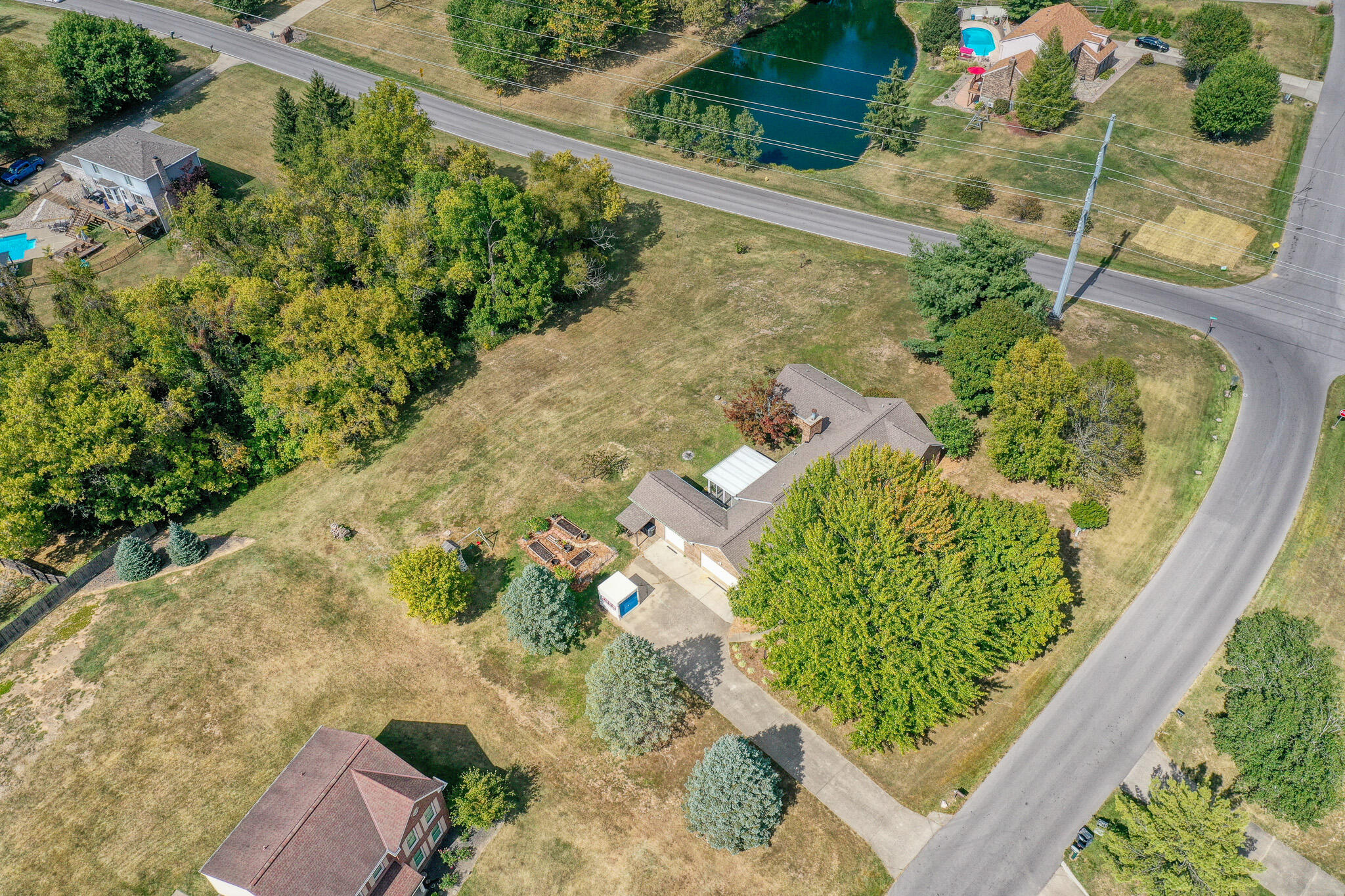 759 Brittany Trail